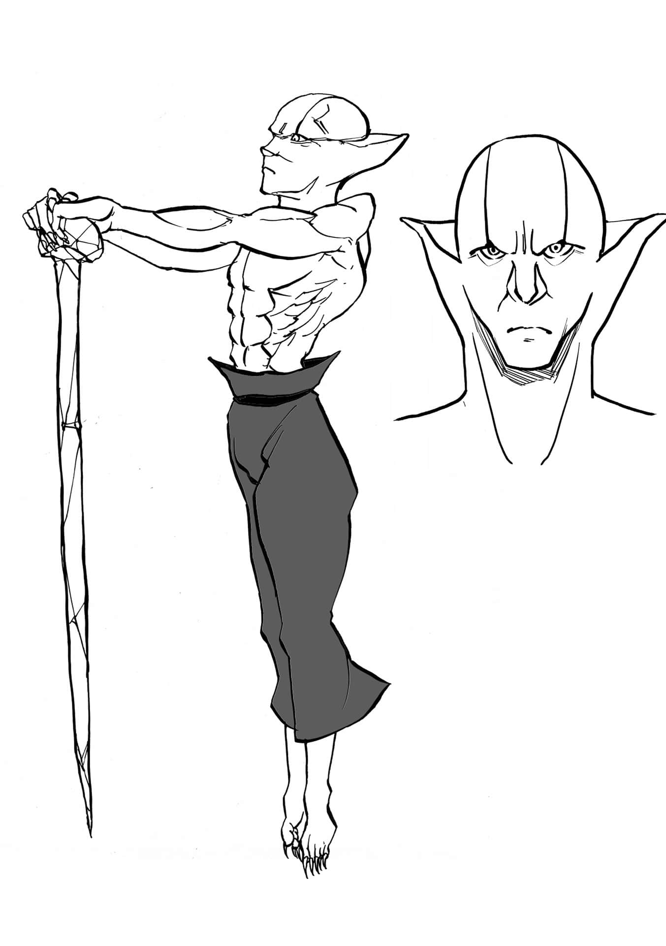 268