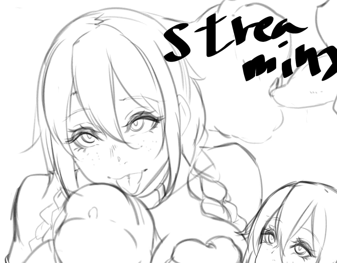713