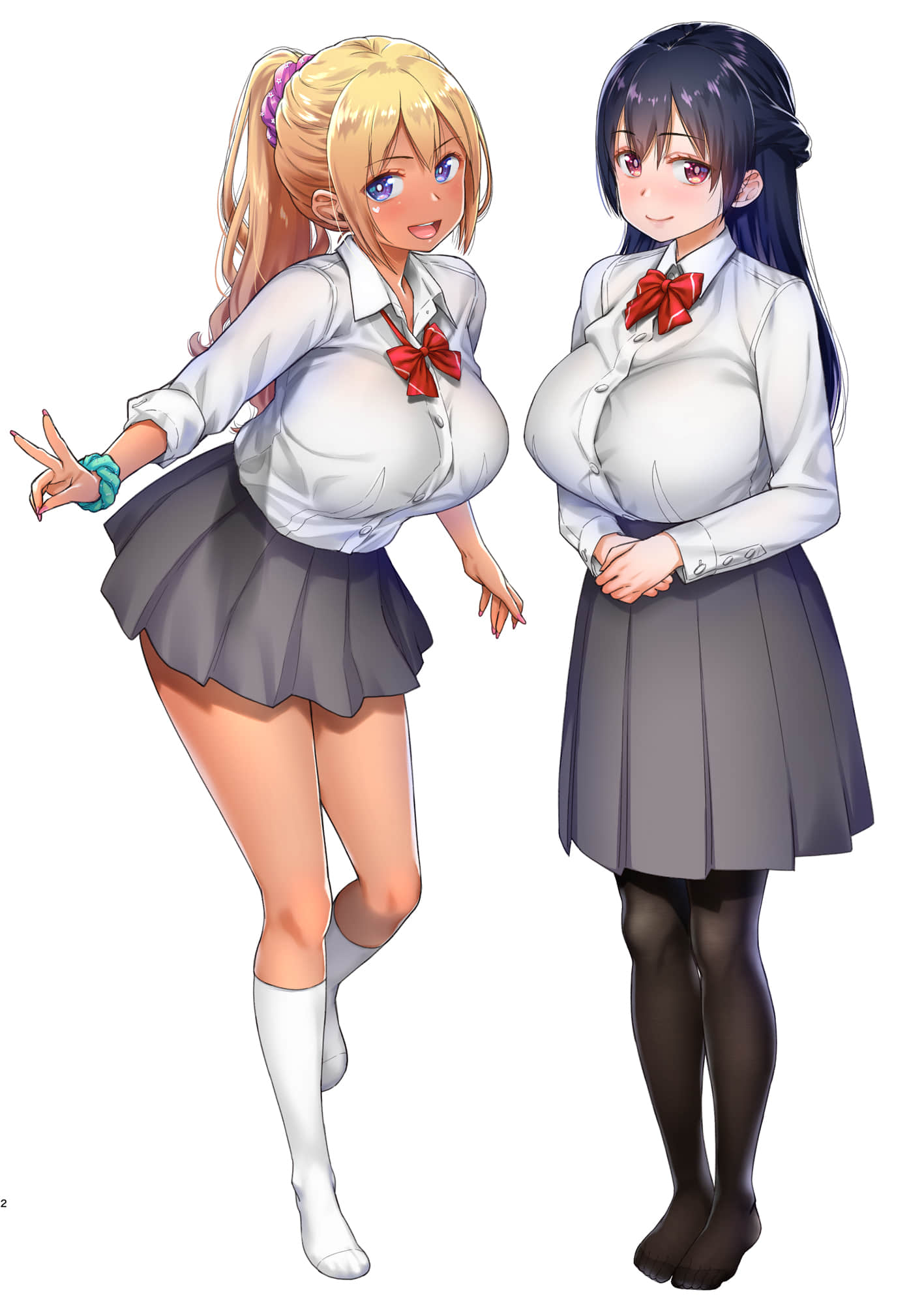 02_kyonyujk1_002