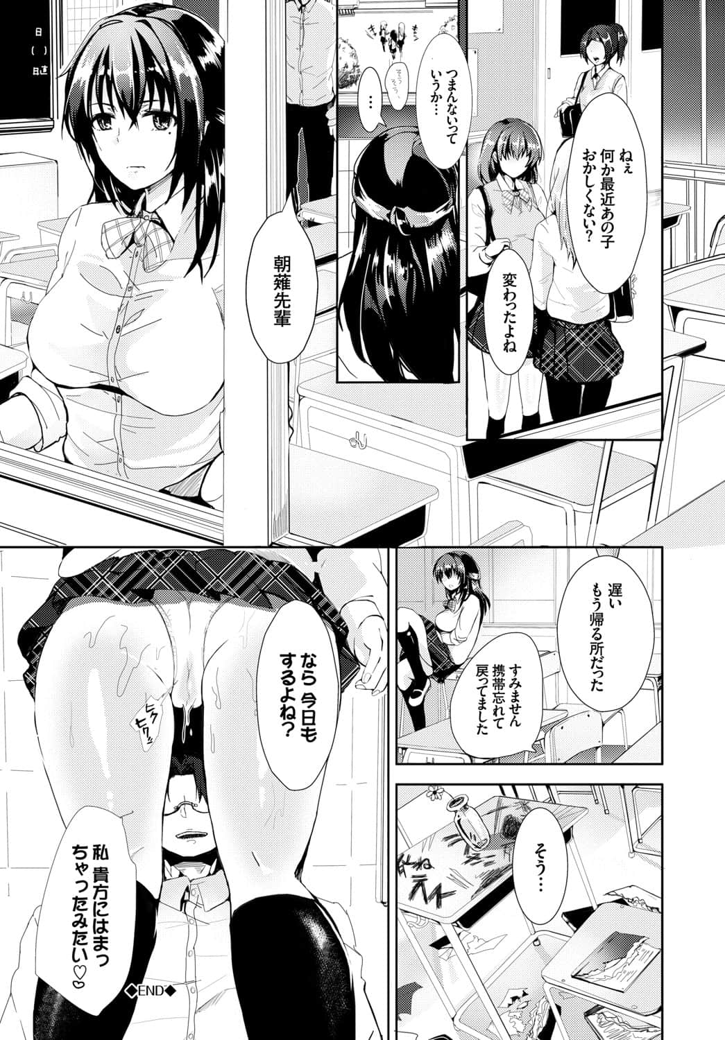 122