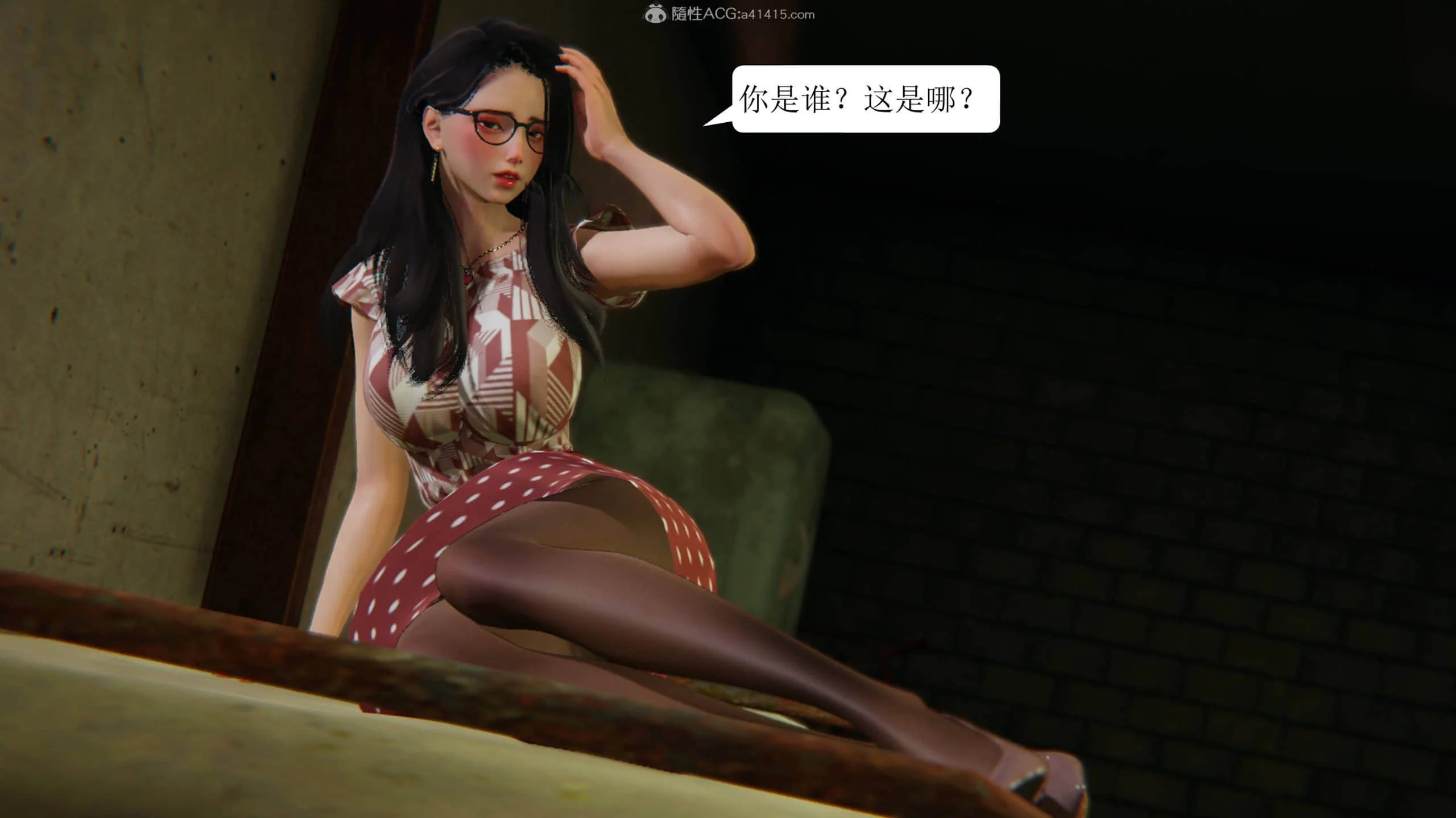 042