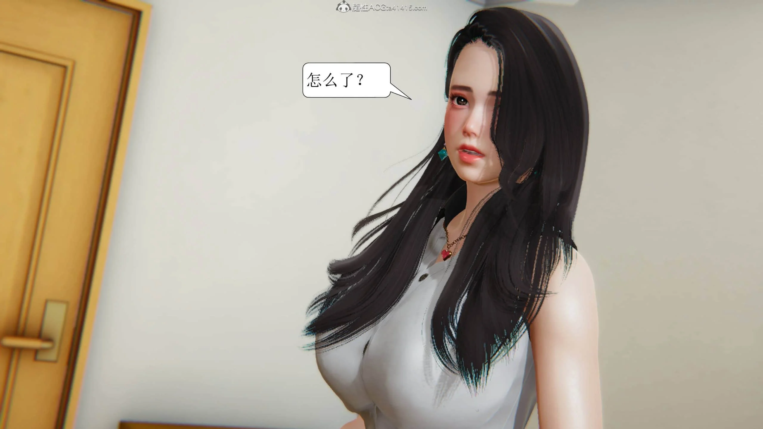 097