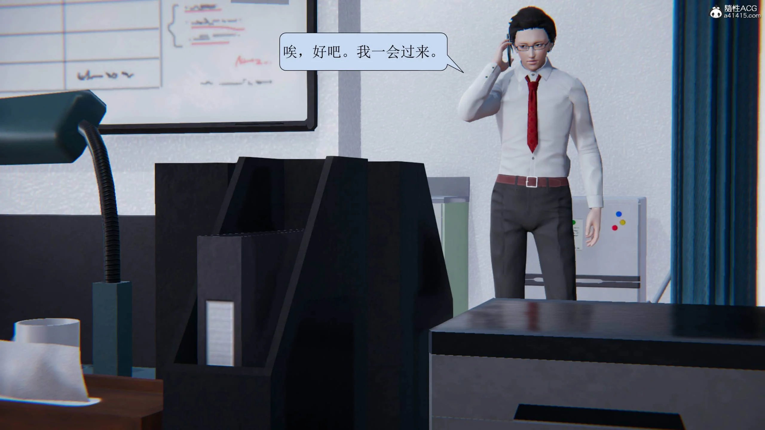 215
