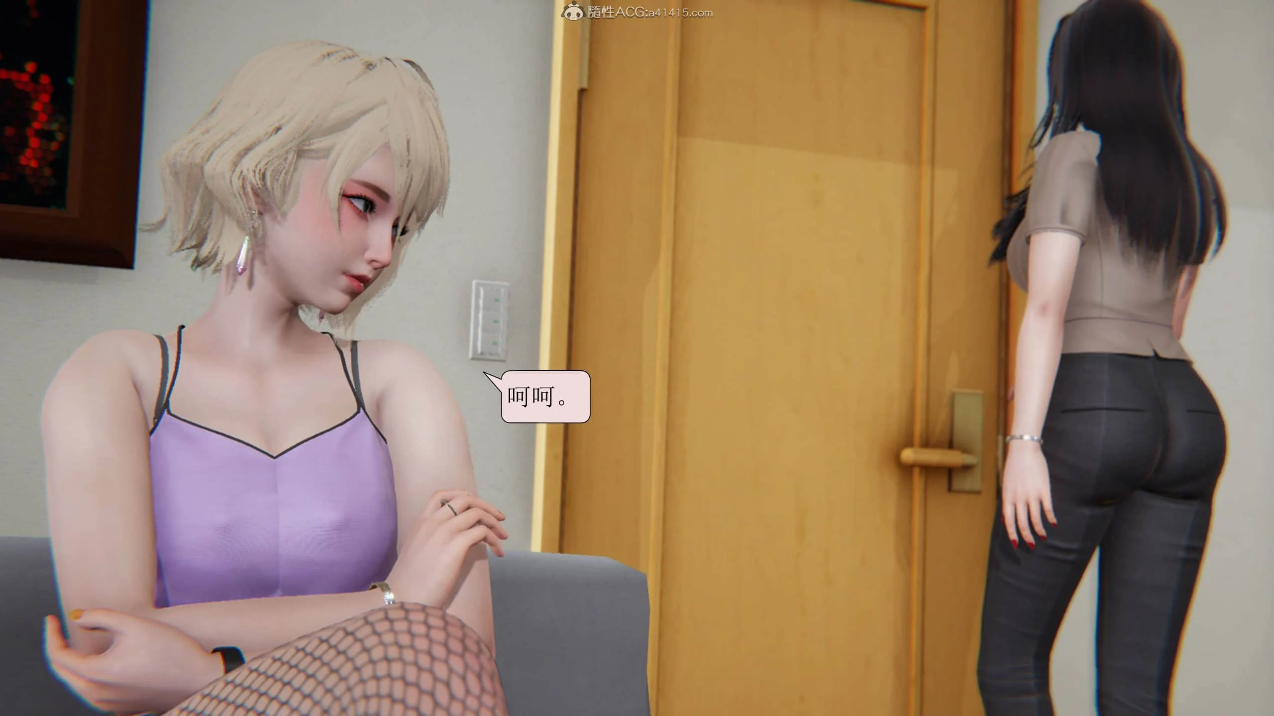 224
