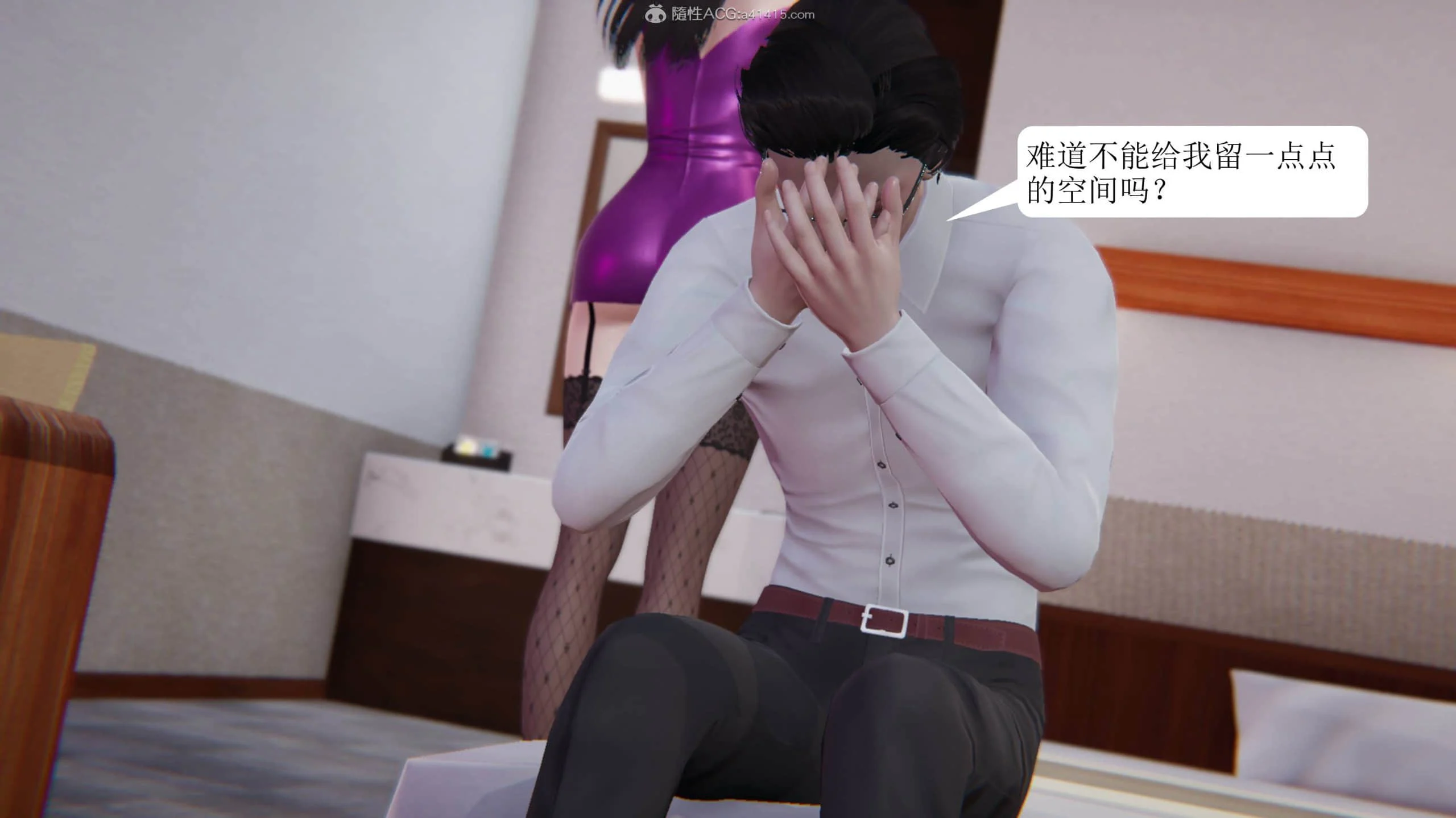 515