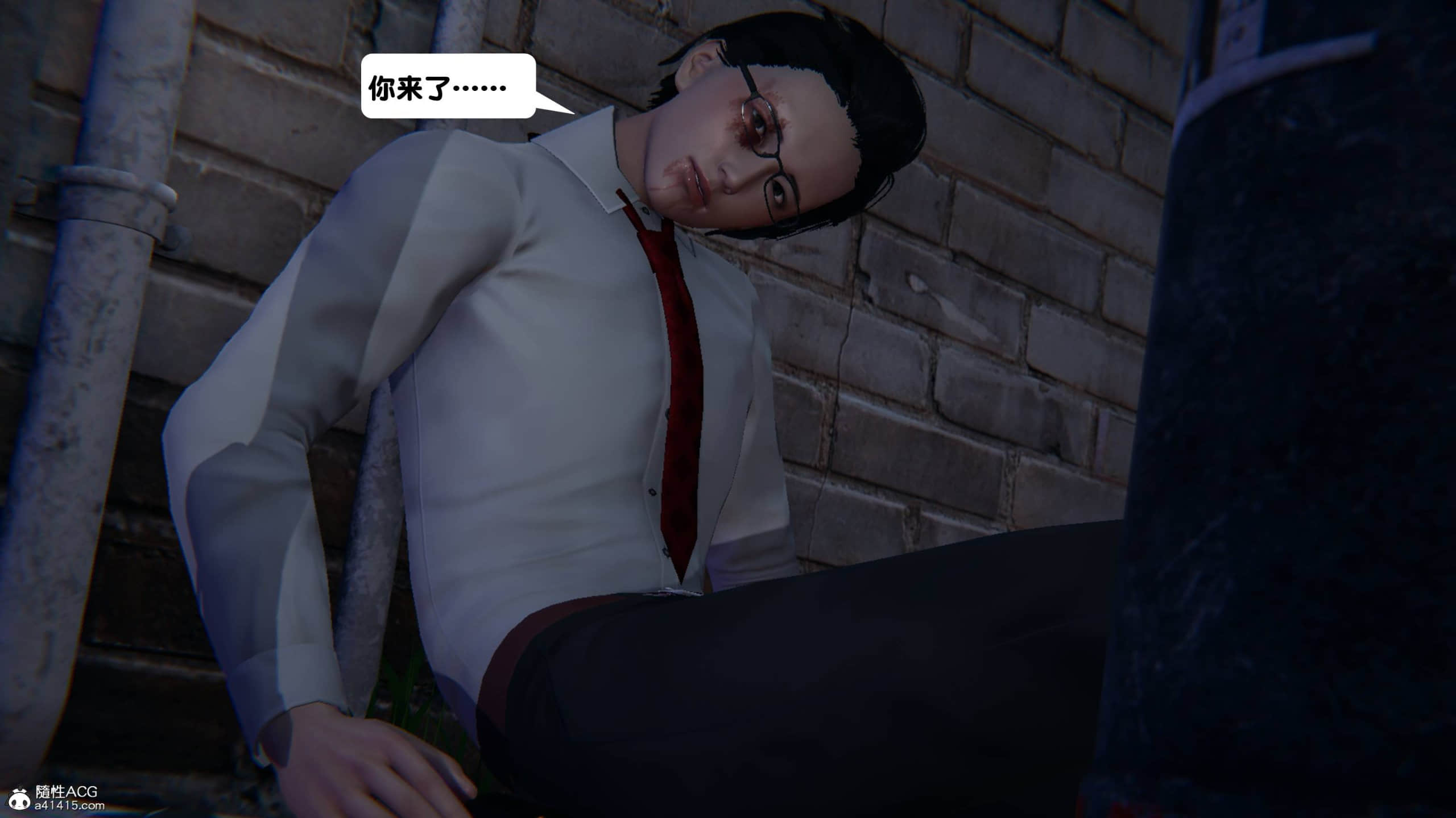 628