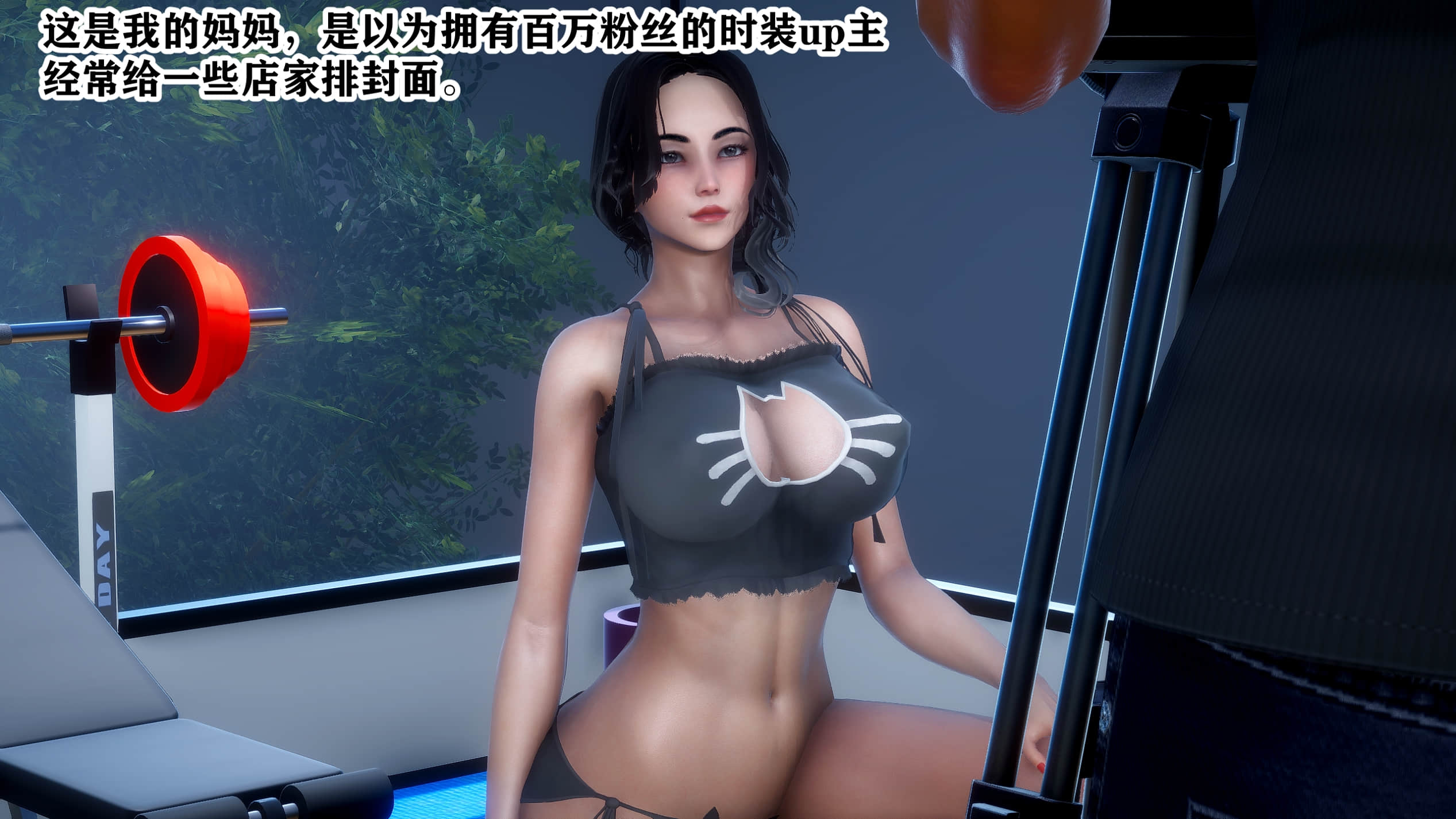 A02