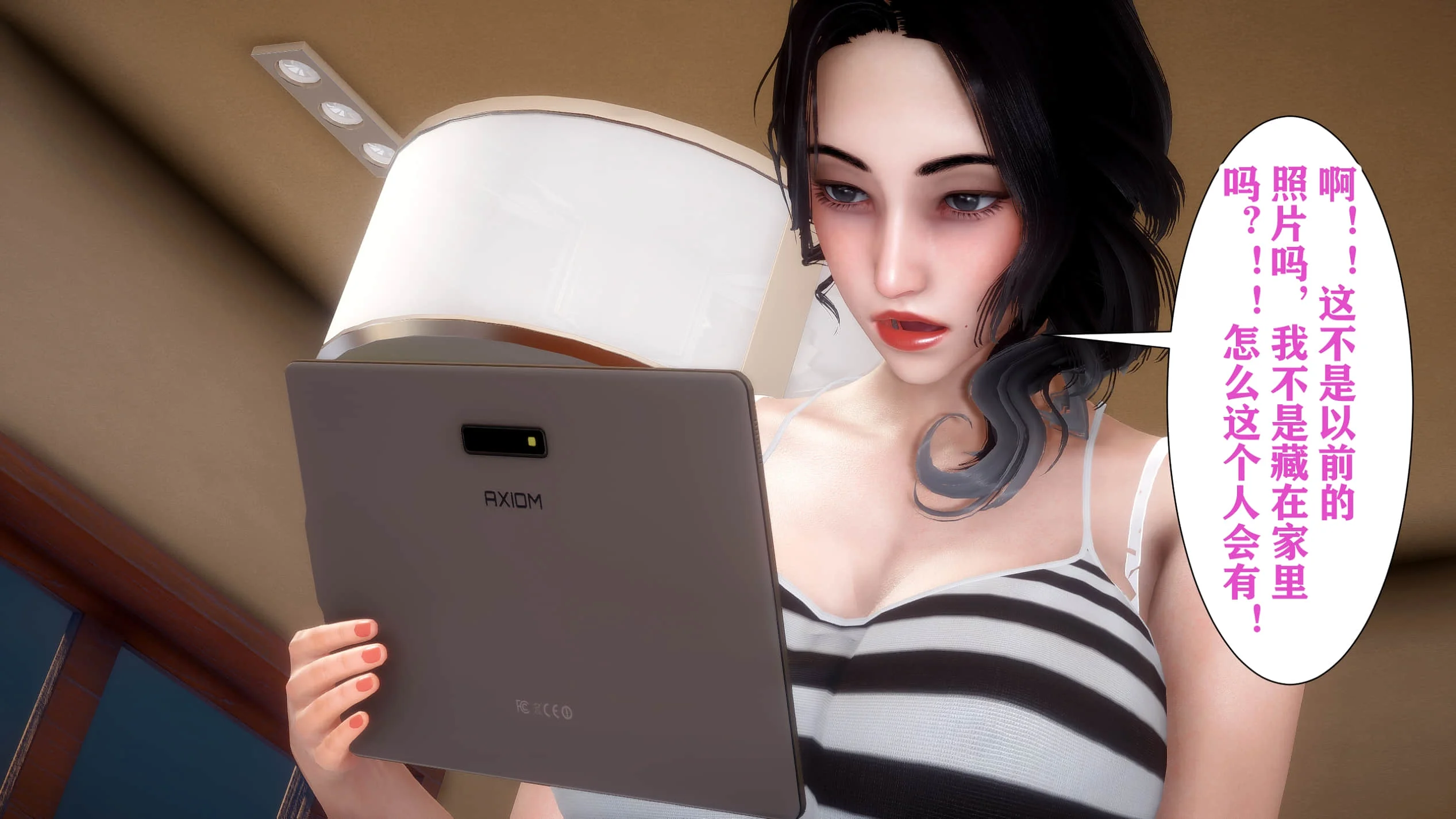 A18