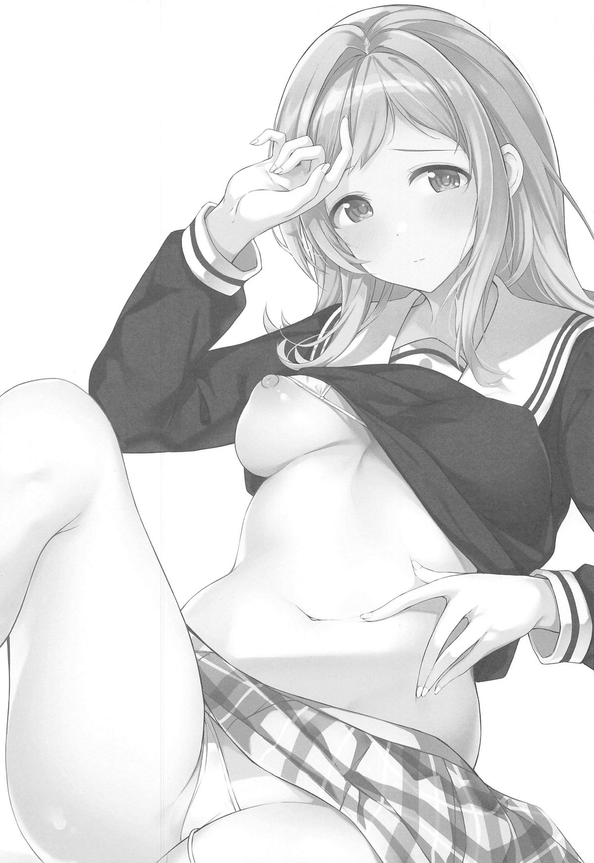 002