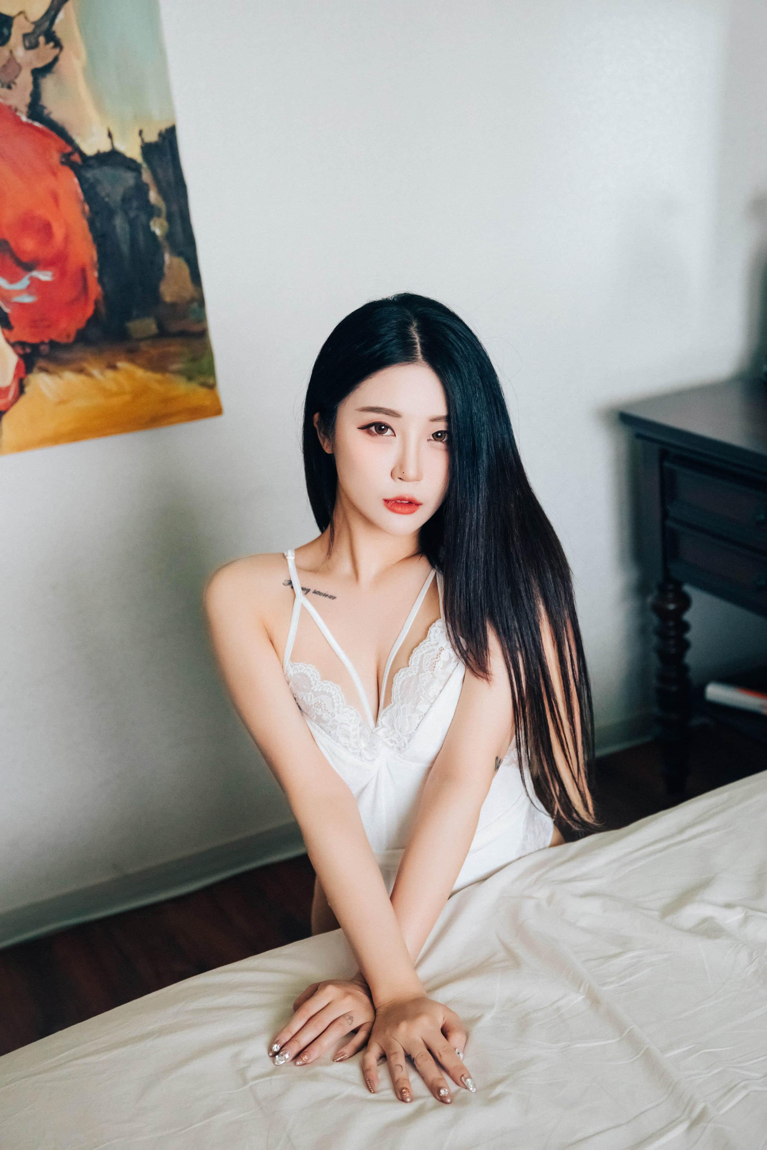 48