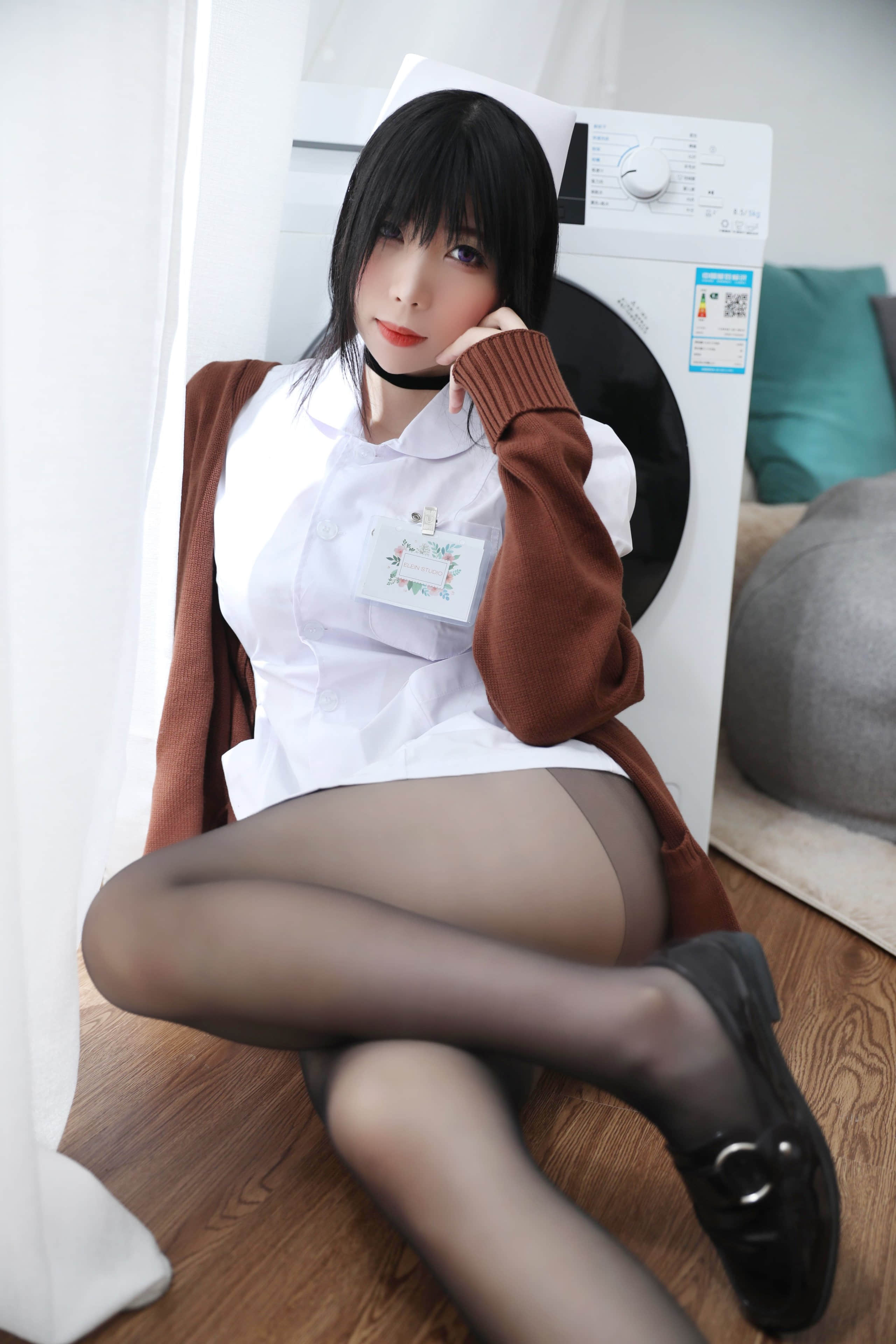 007