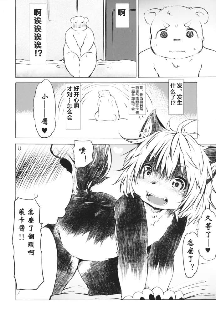05