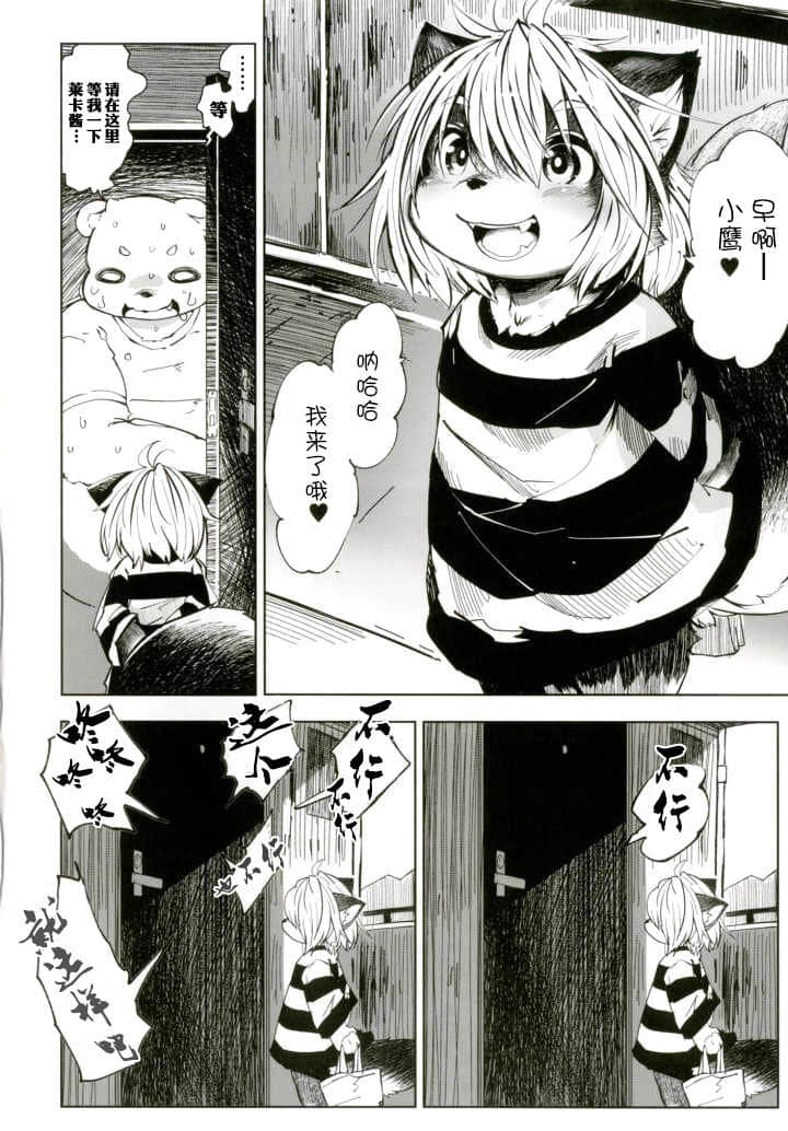 05