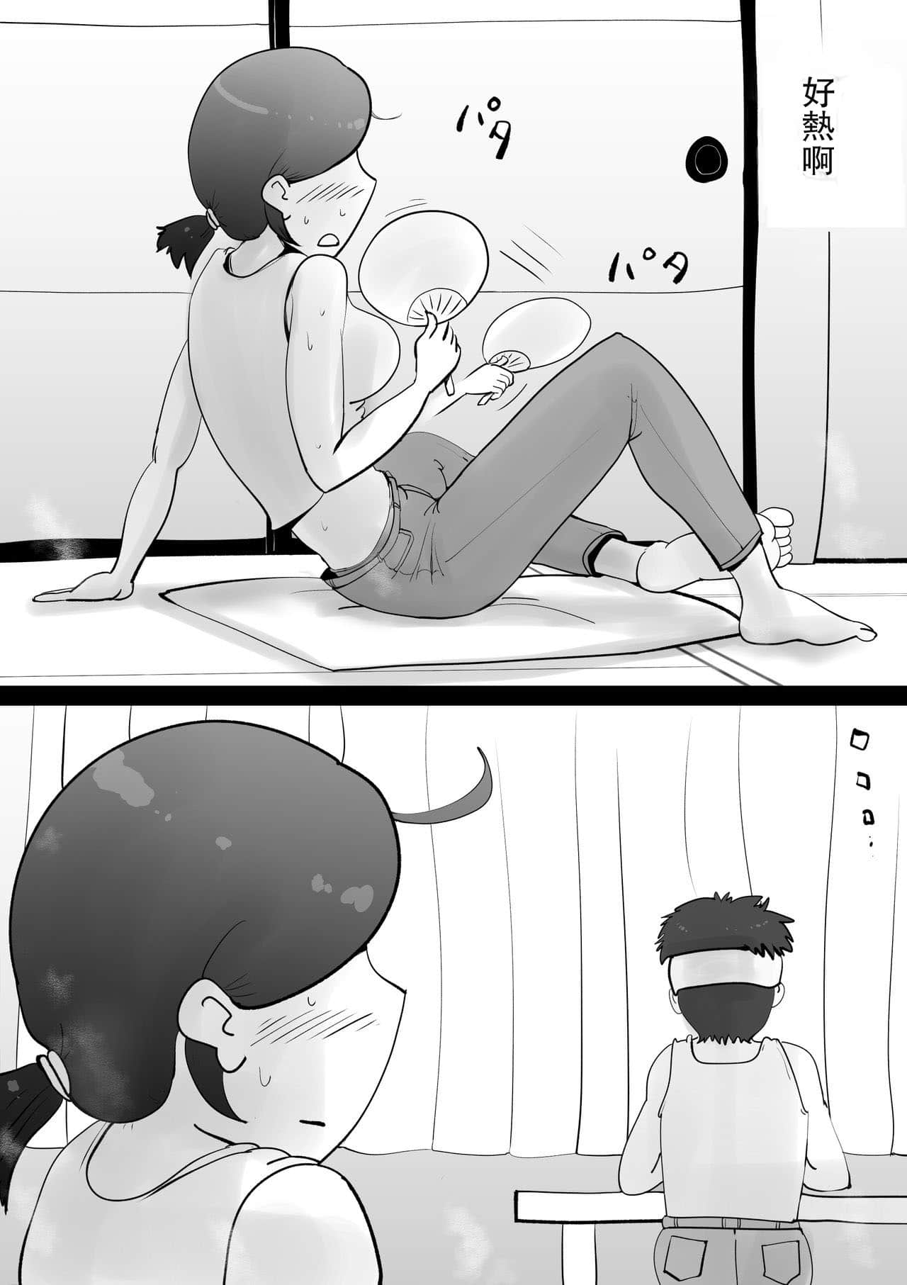 04