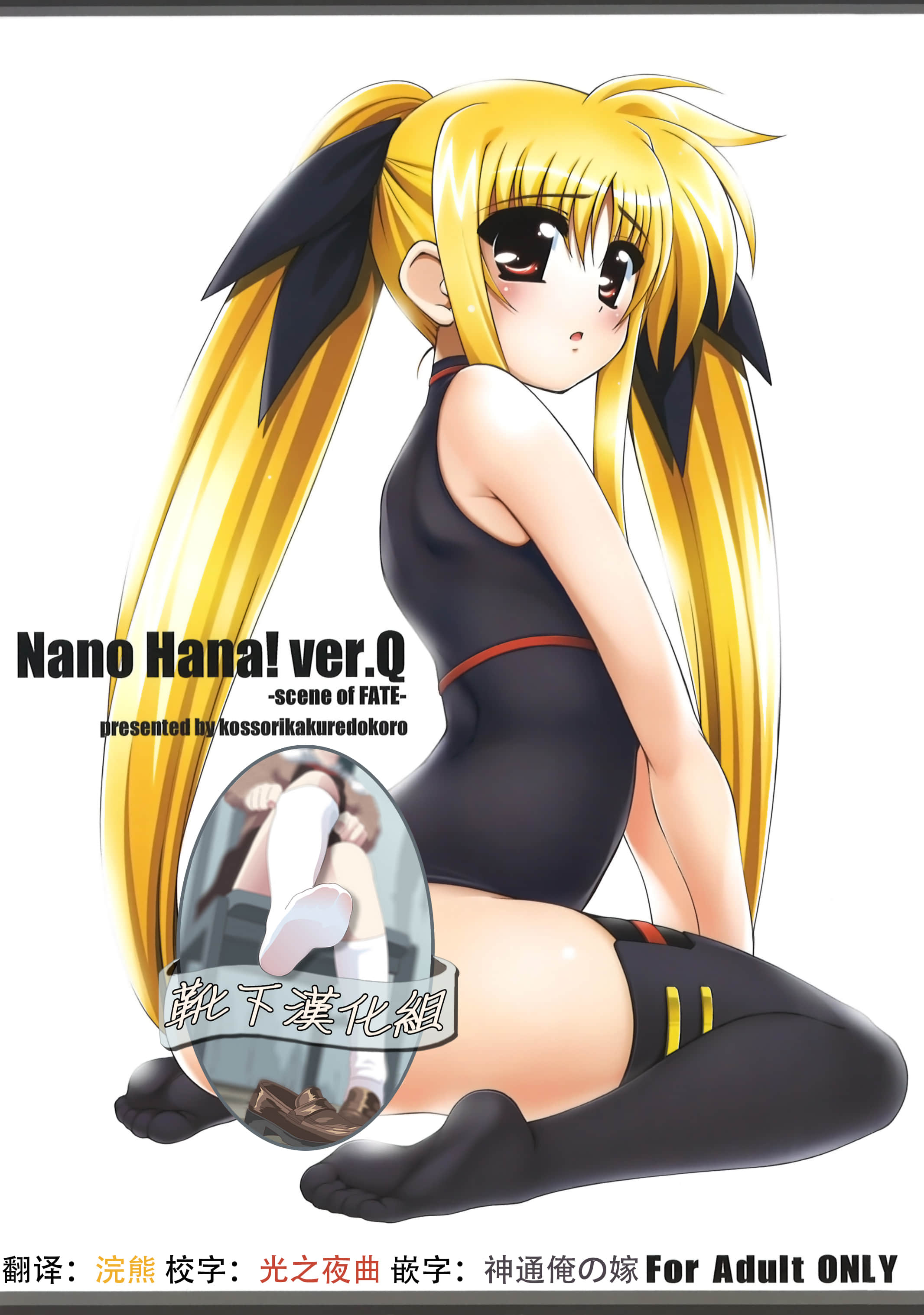 00
