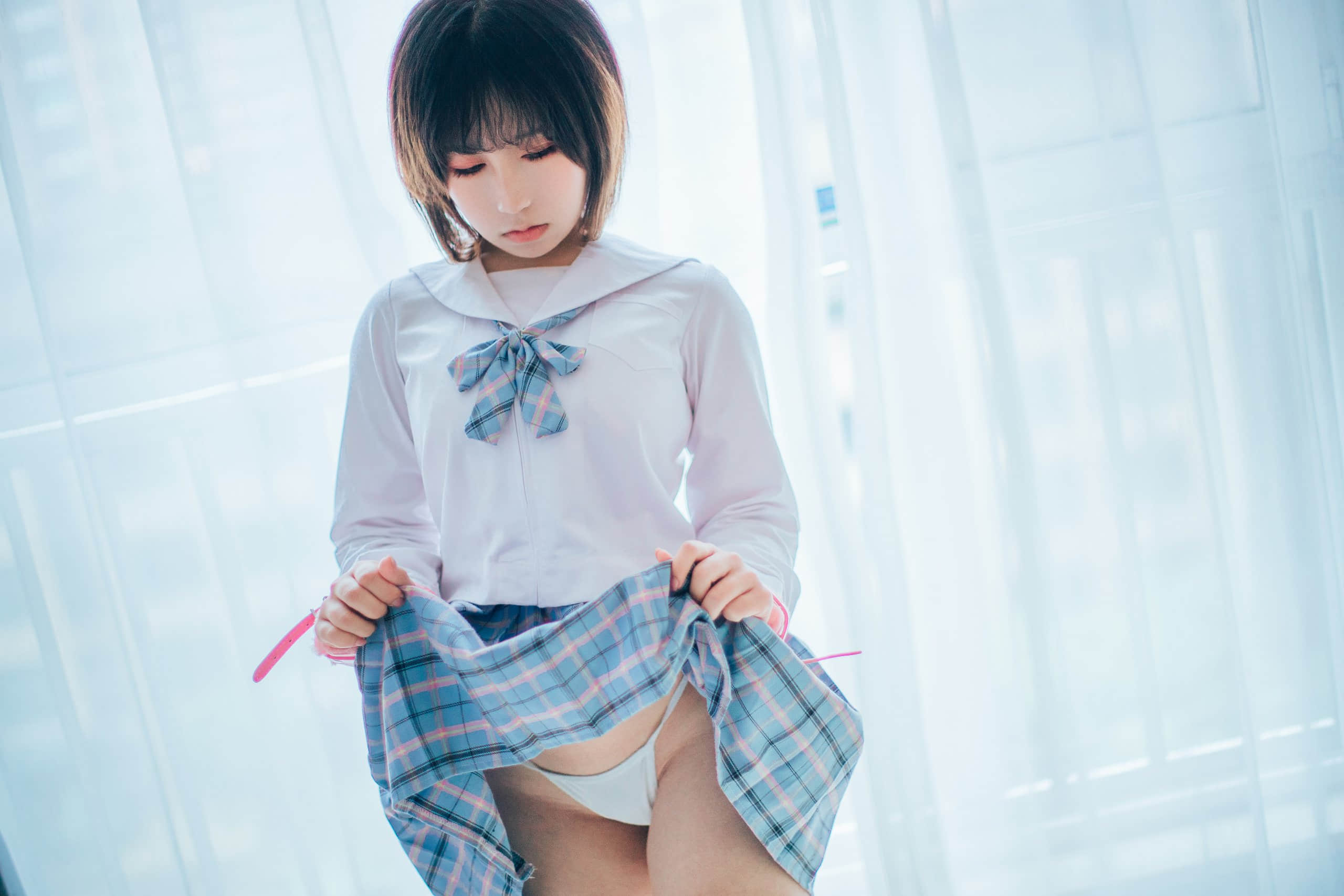 0069