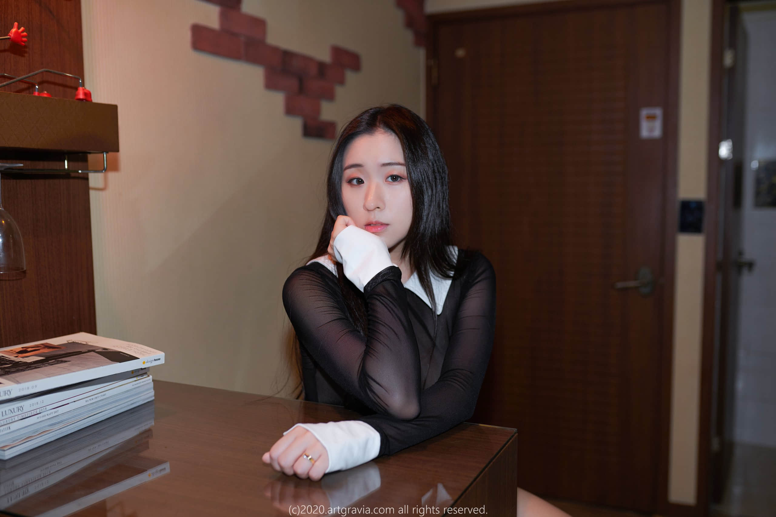 02