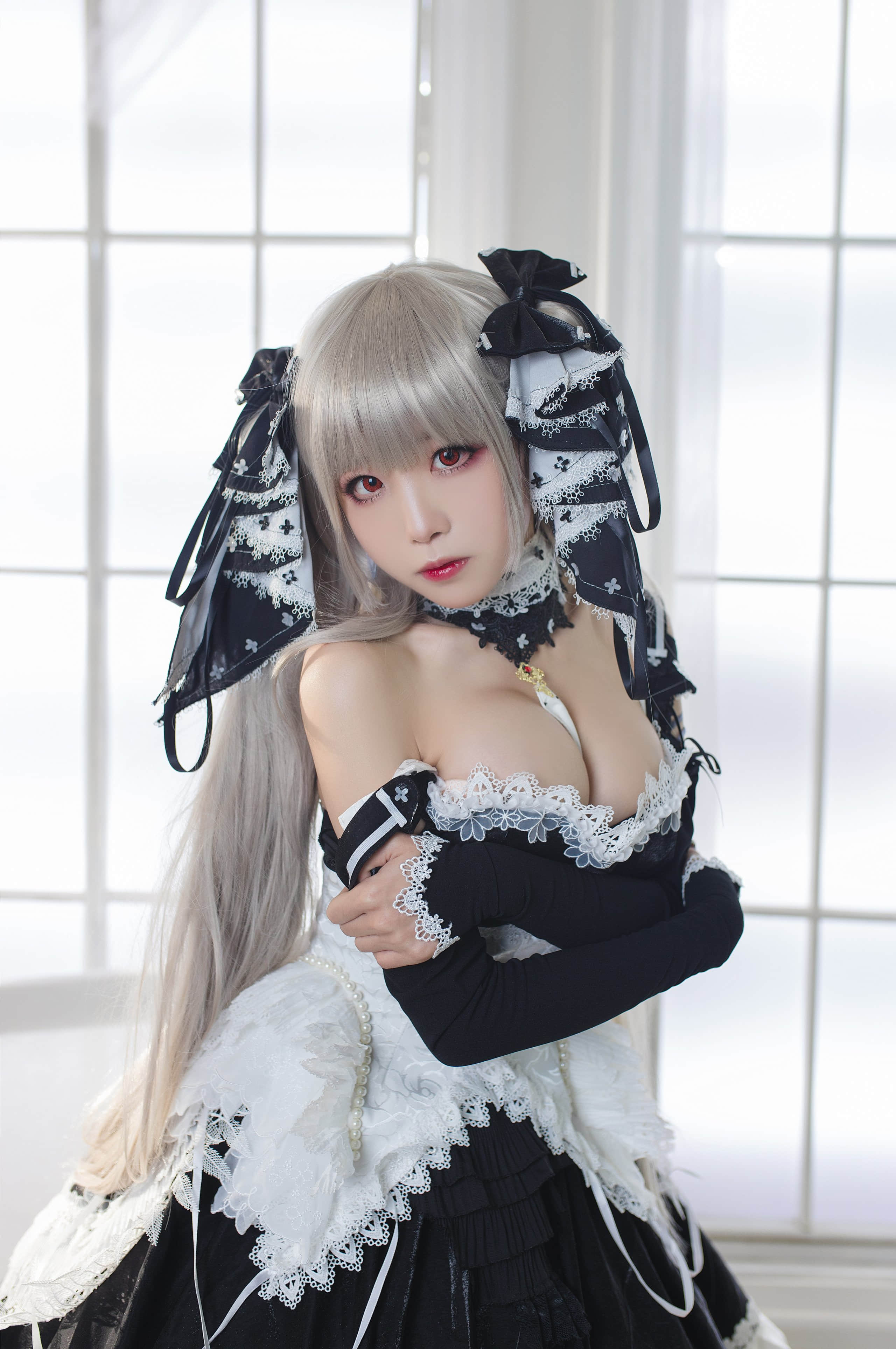02