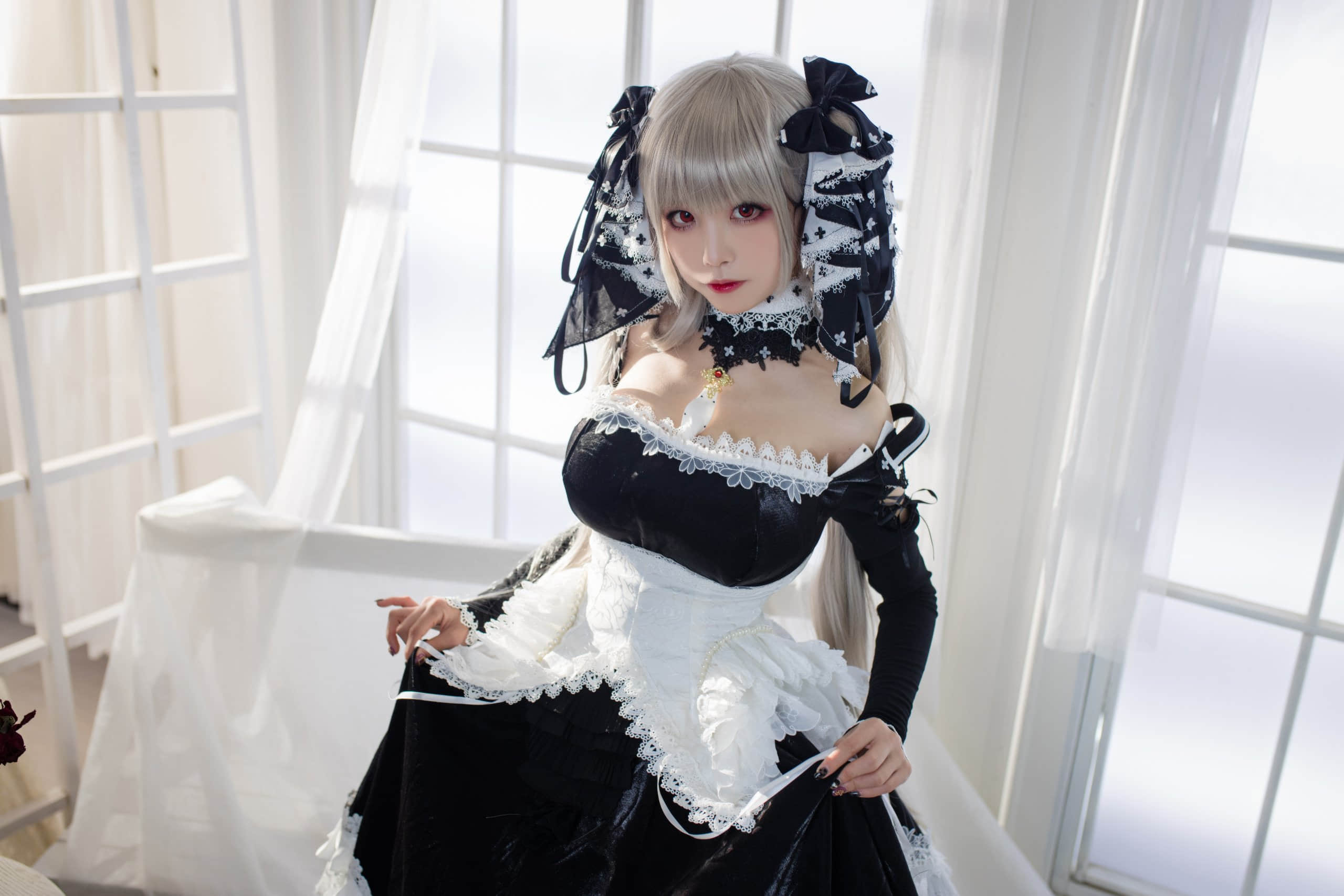 03