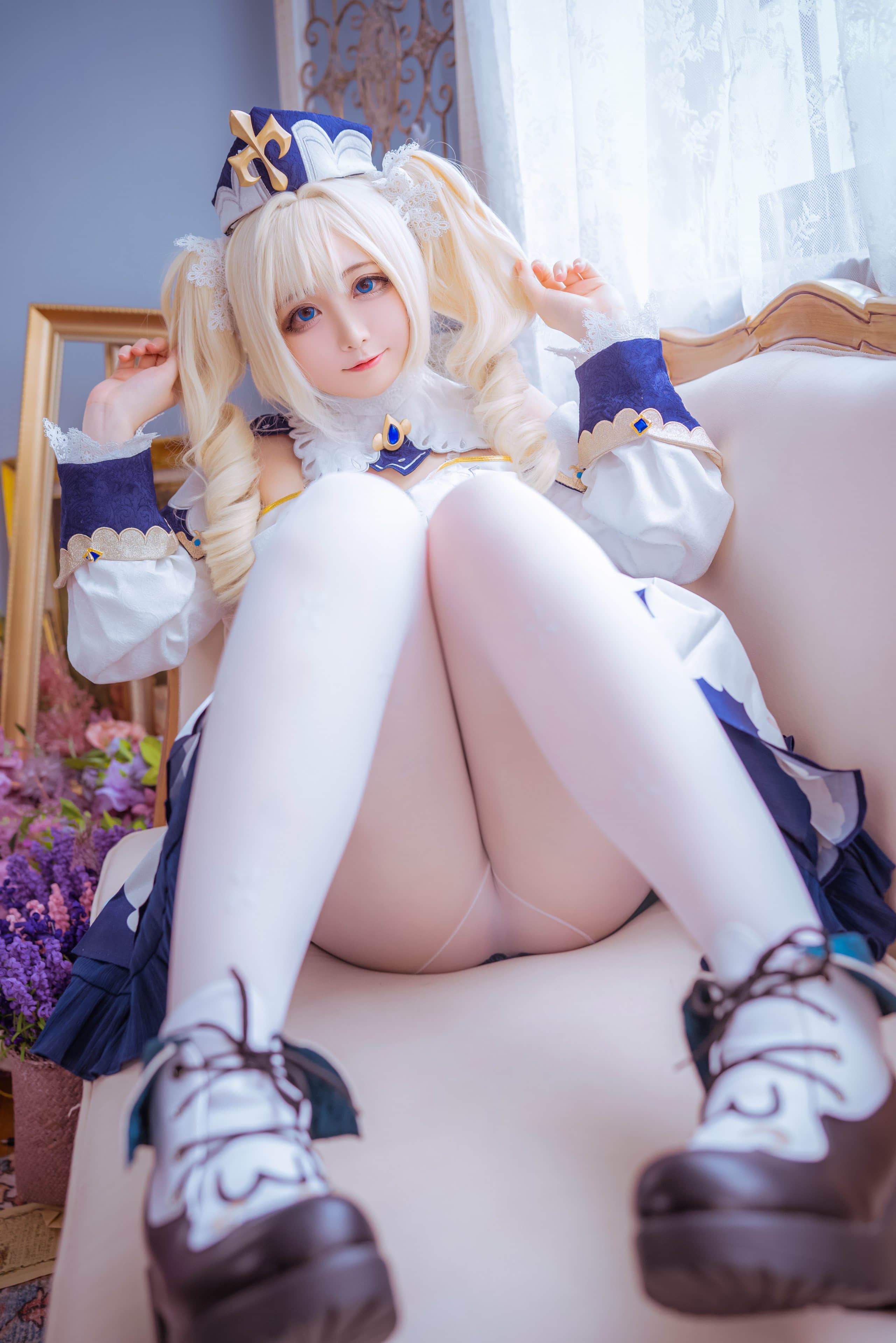 014