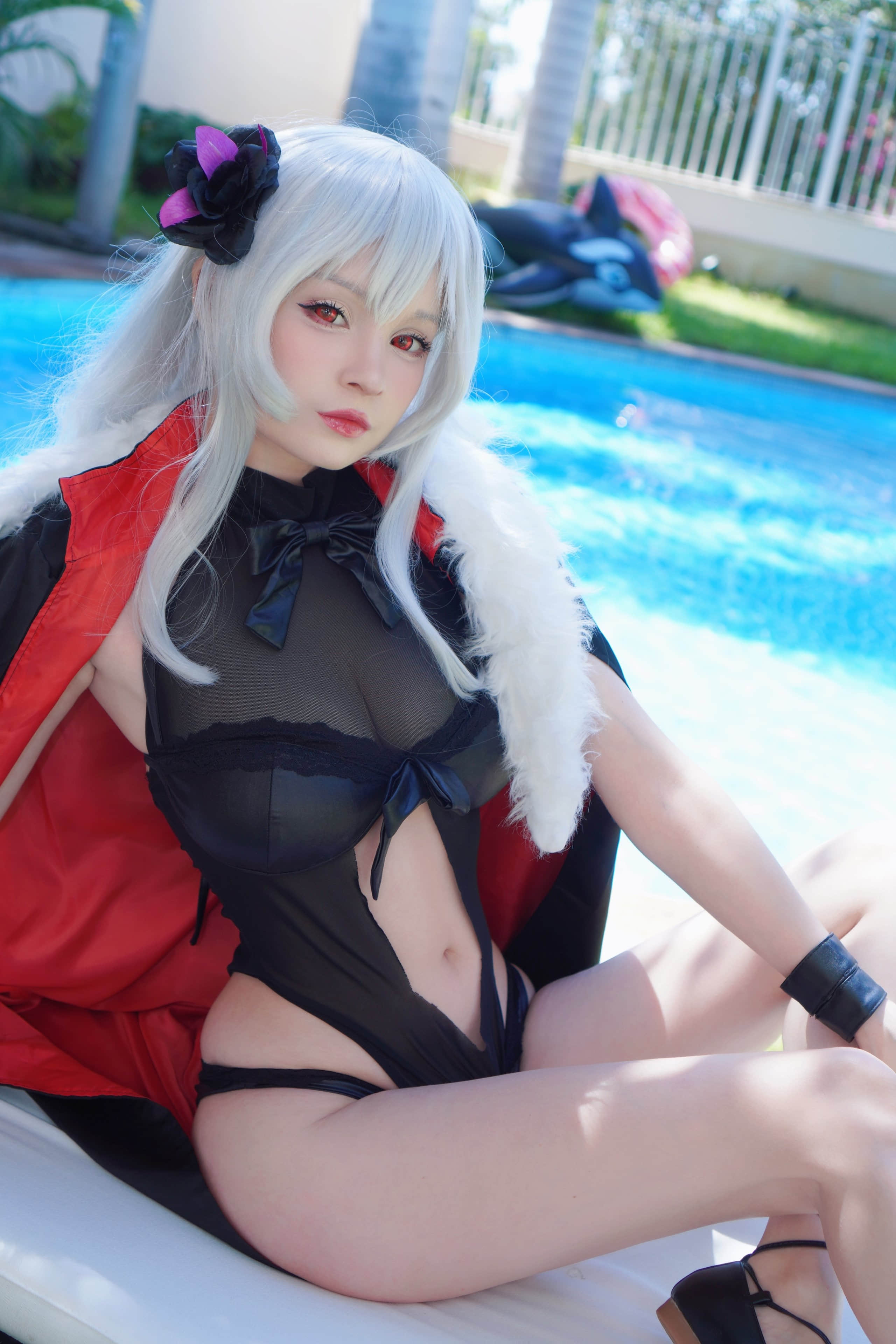 07