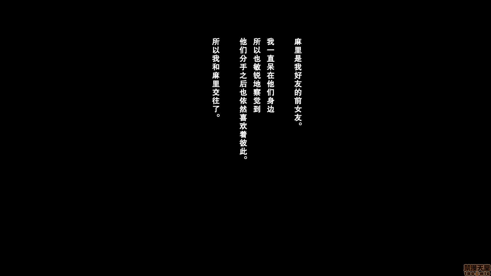 00010