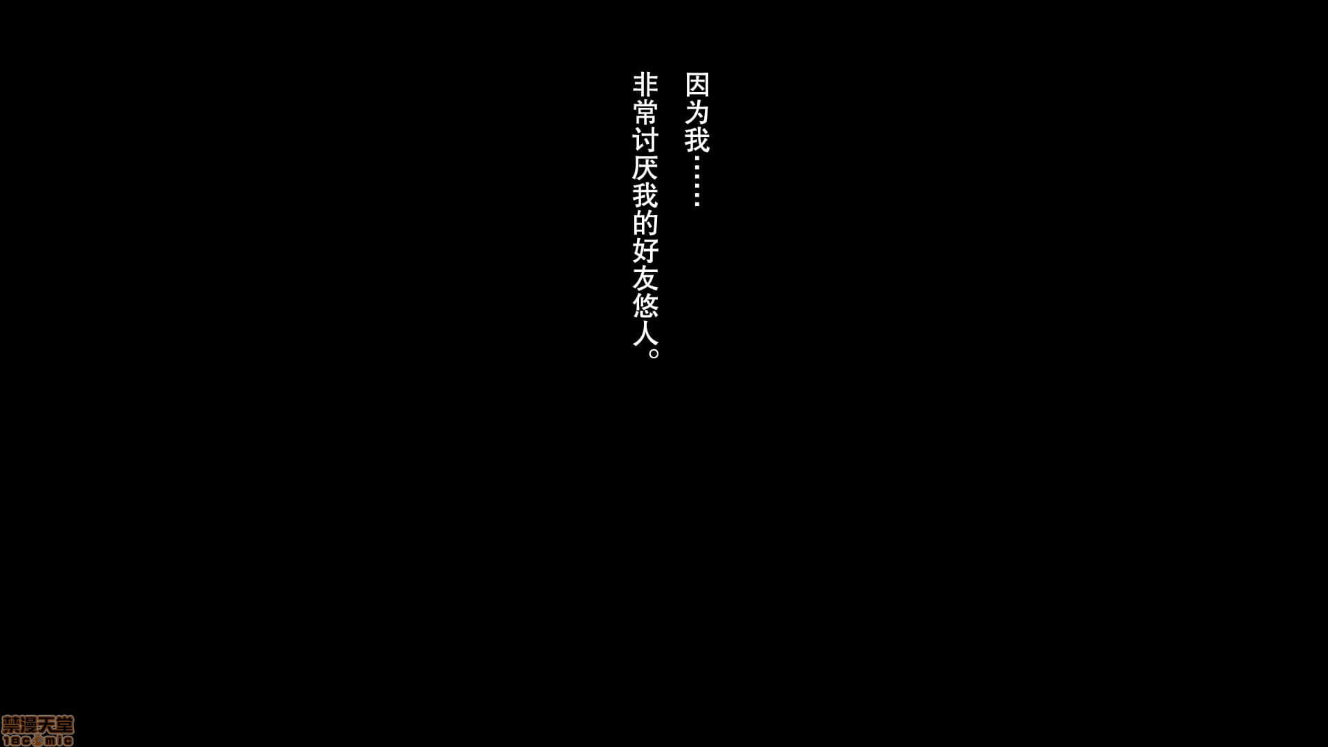 00011