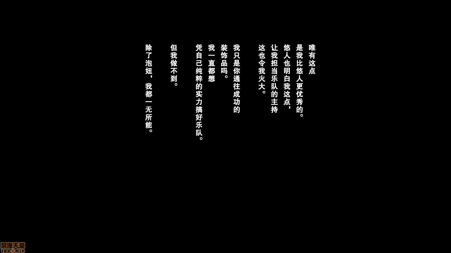 00020