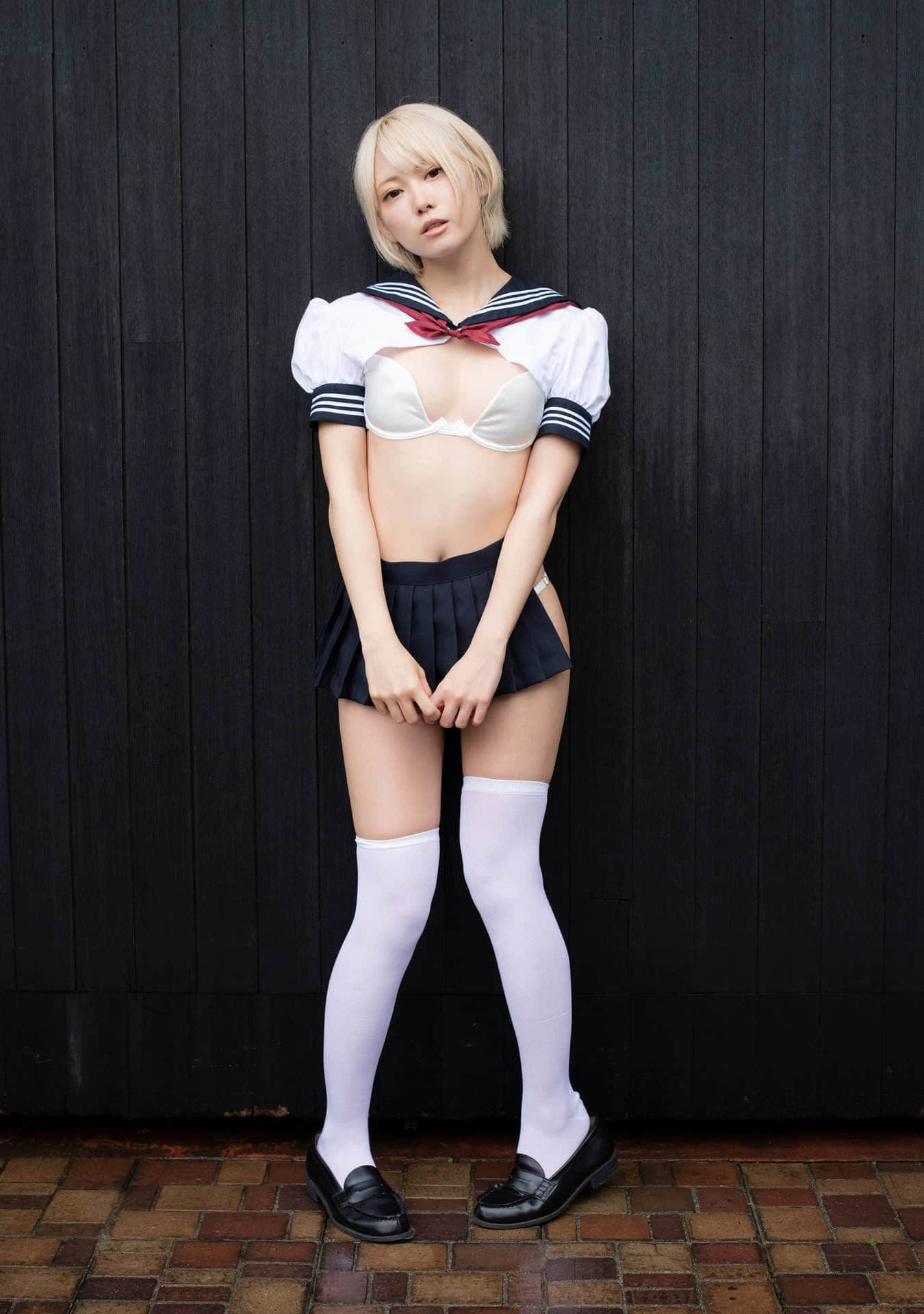 03