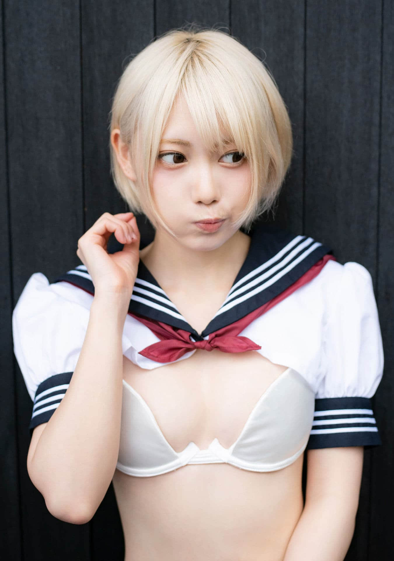 05