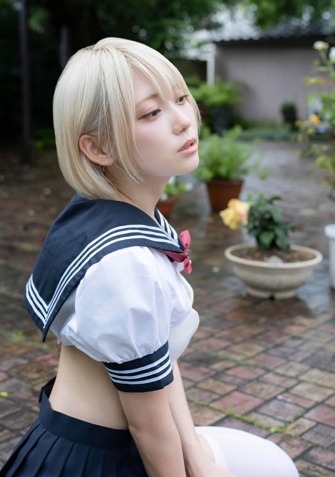 07