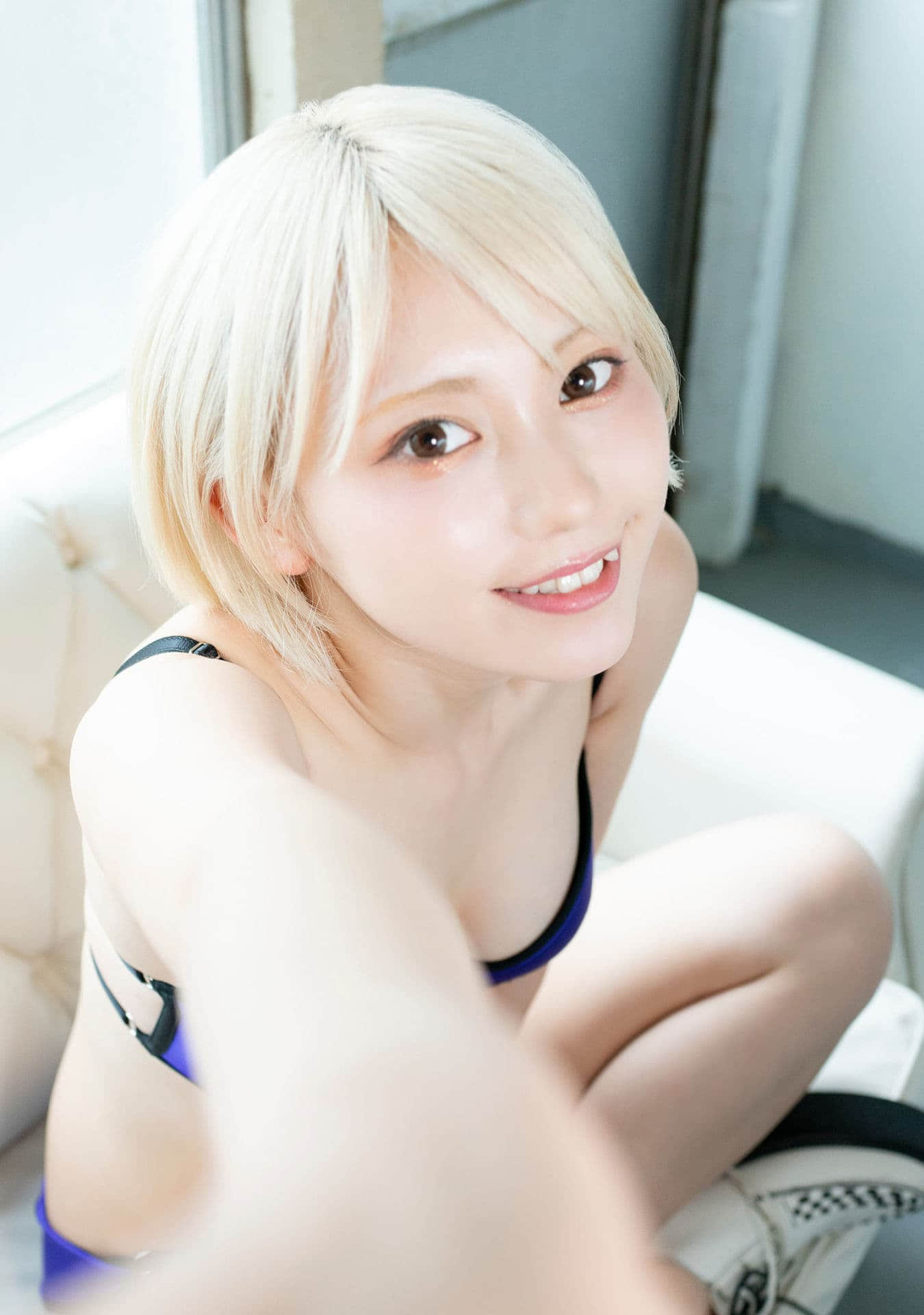 21