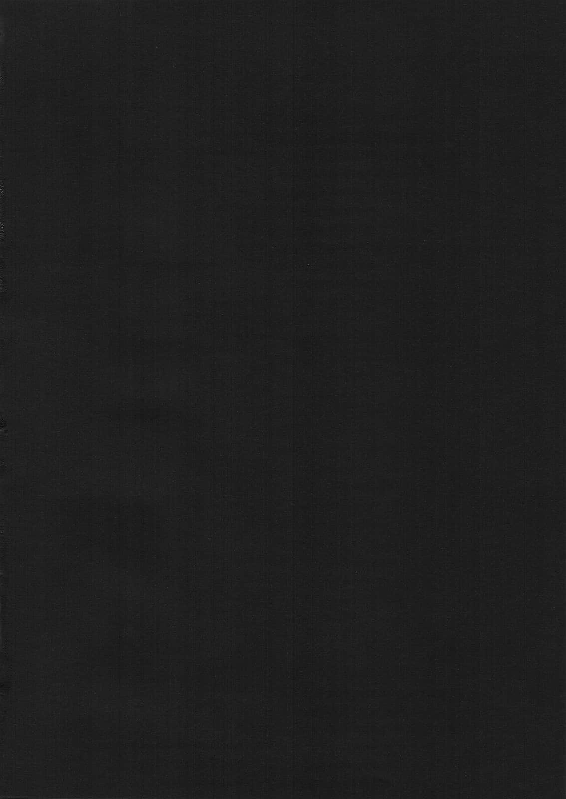 04__04