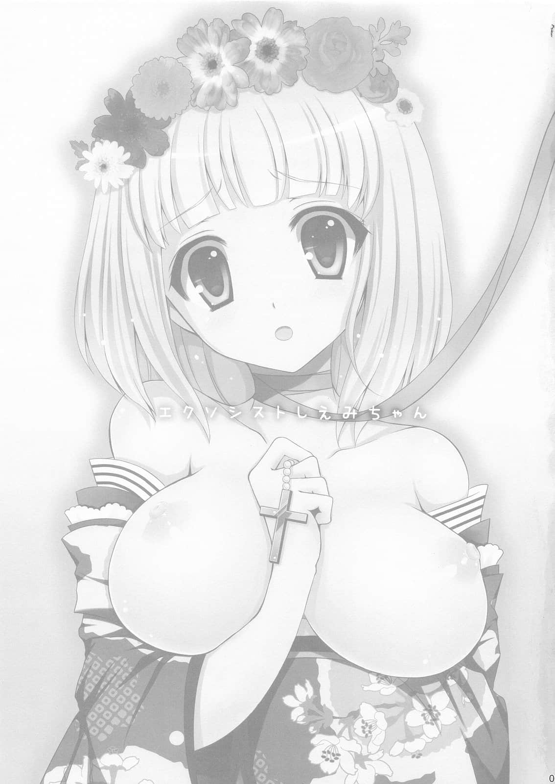 05__05