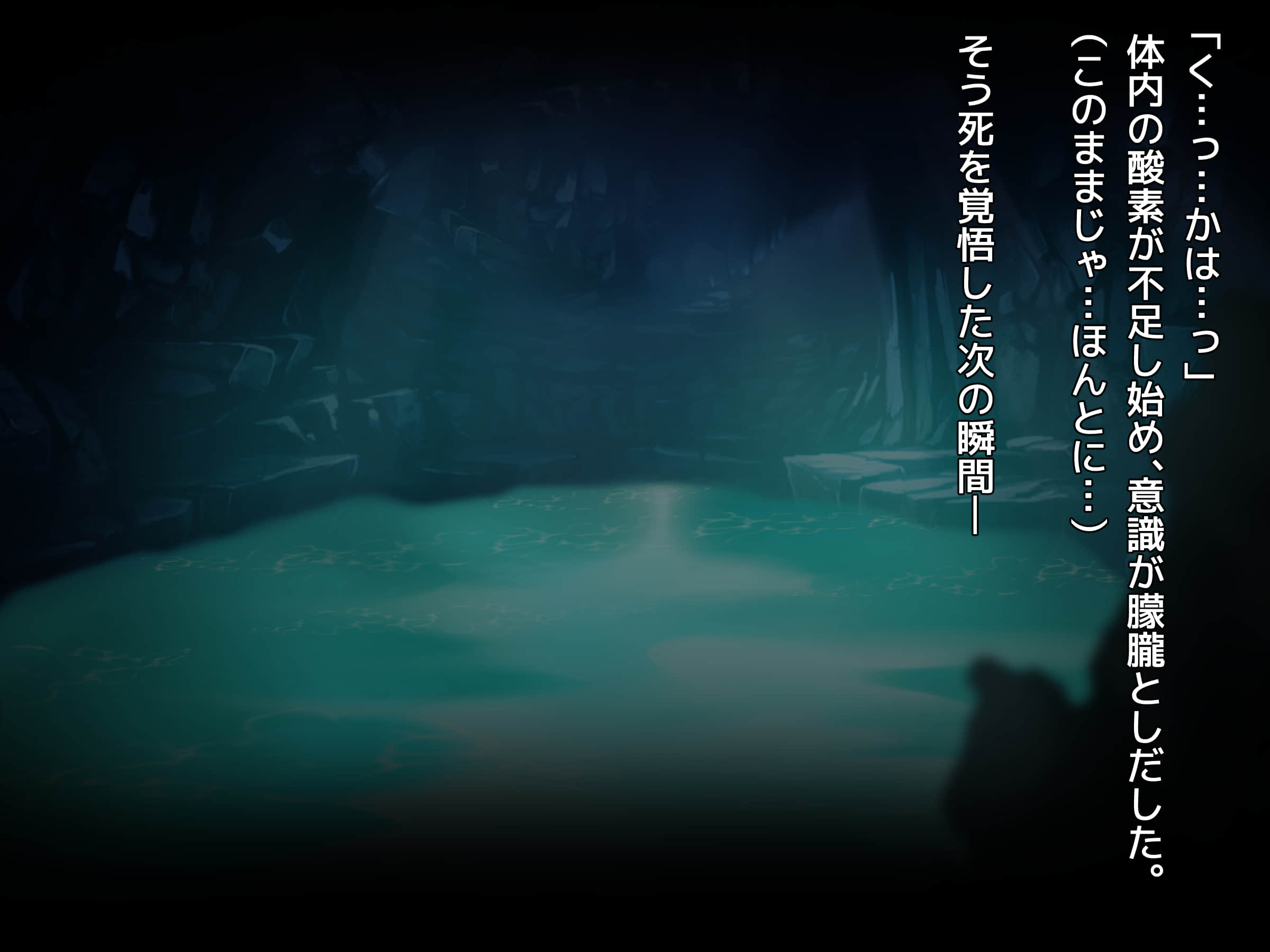 A_t06_0010