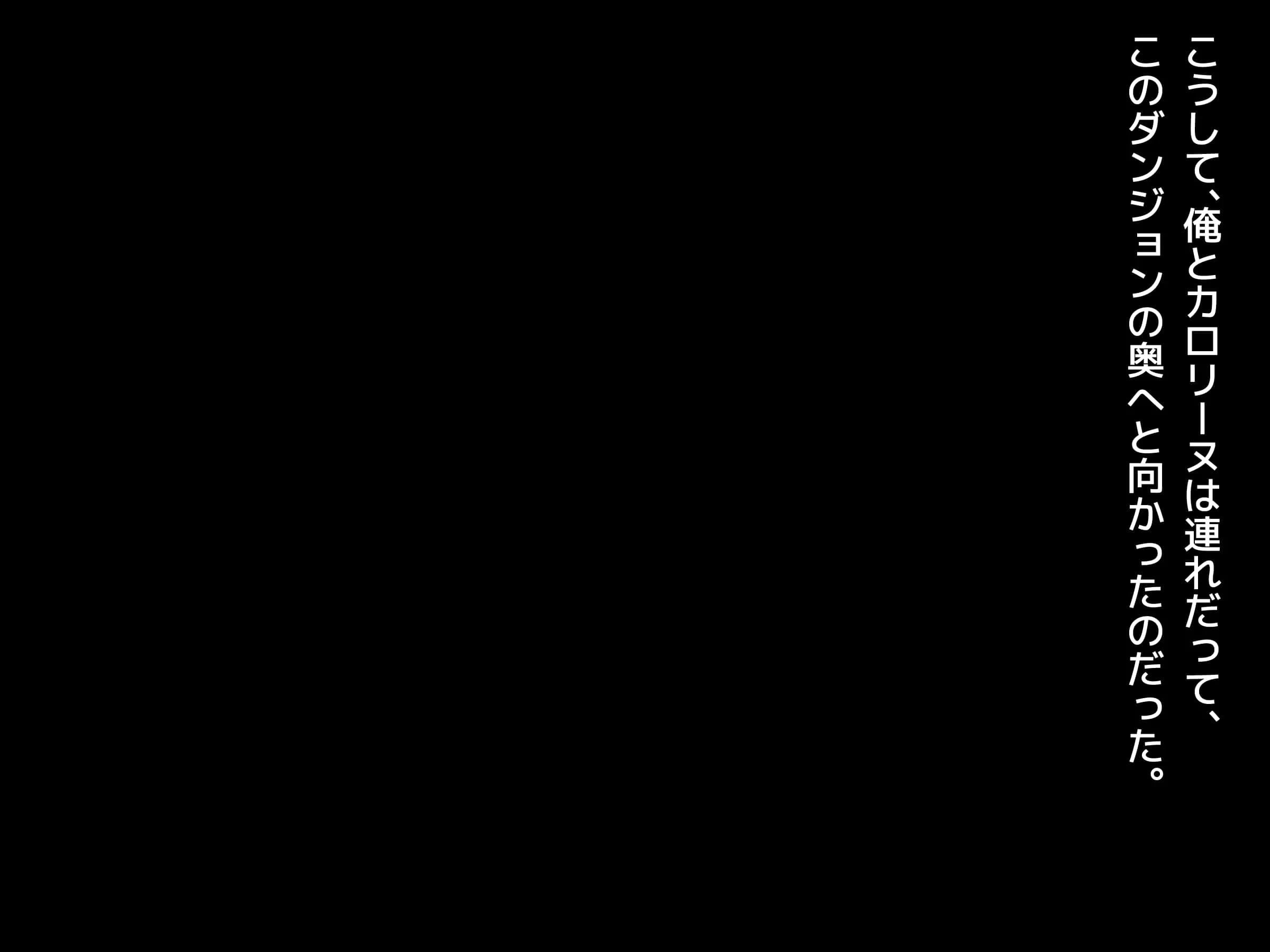 A_t07_0008