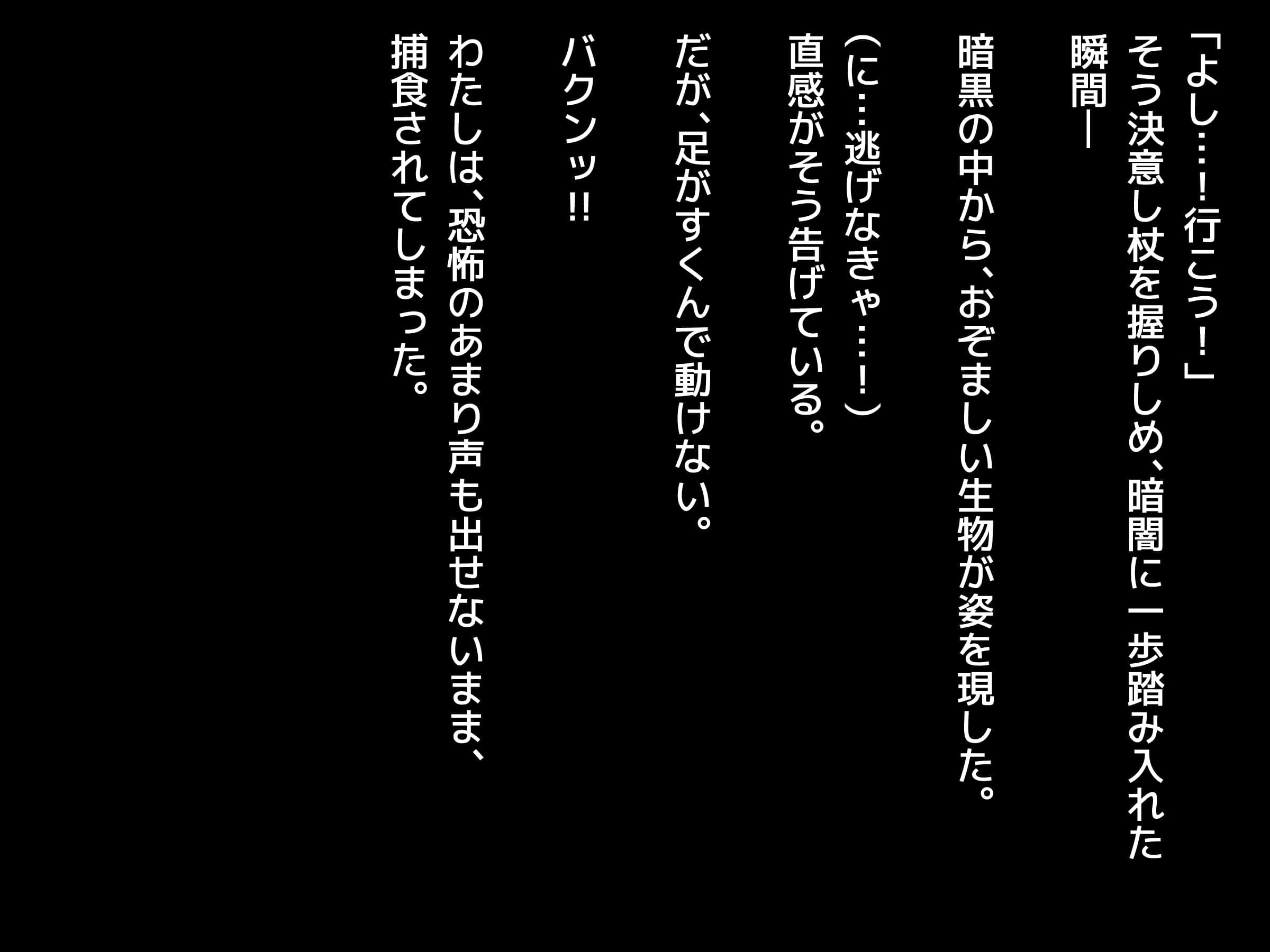 A_t10_0005