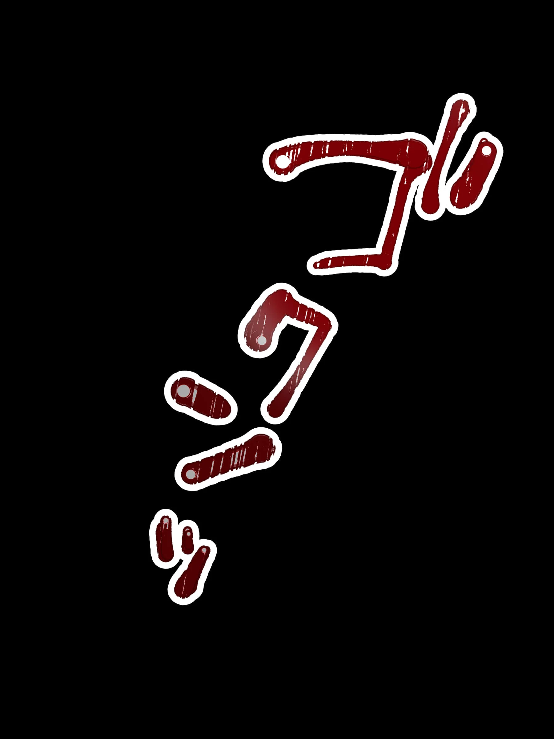 A_t10_0026