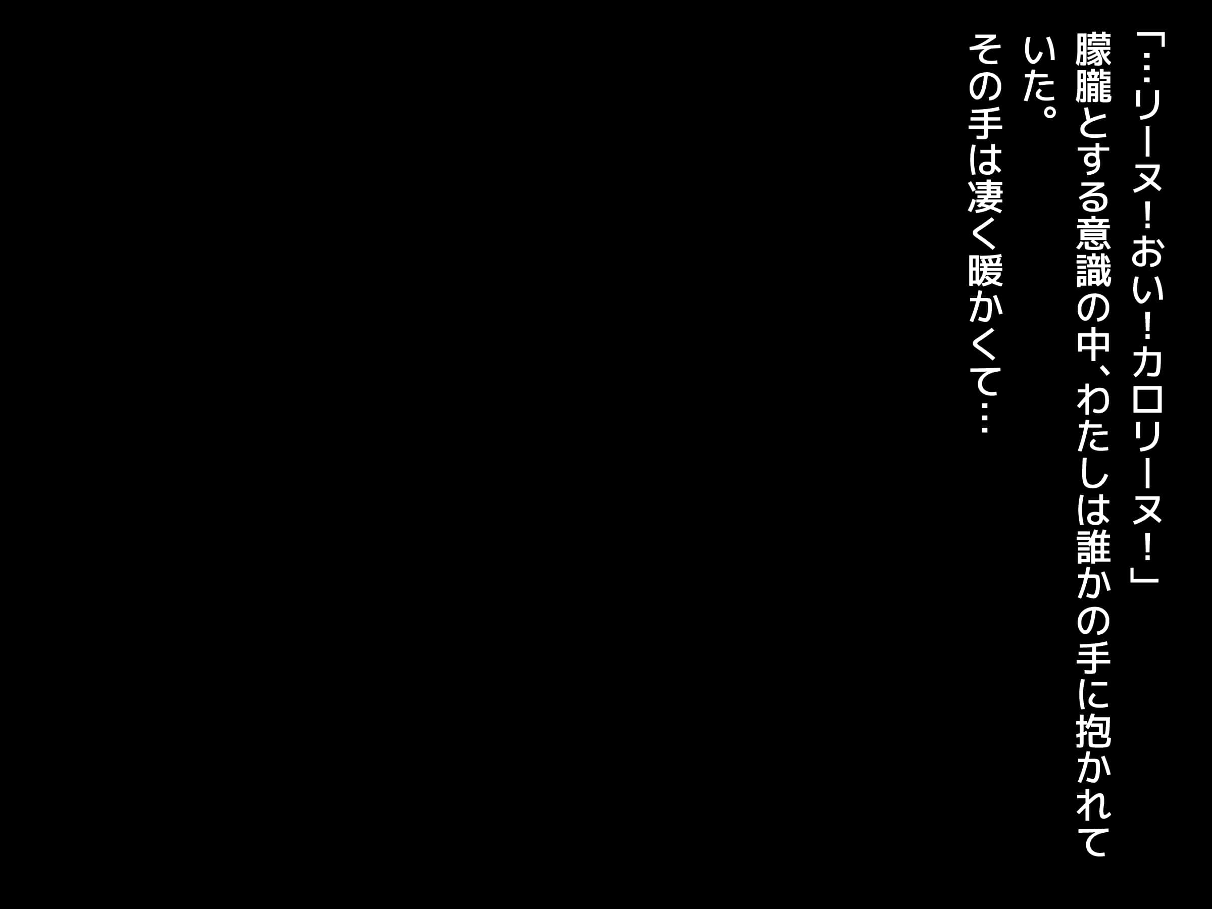 A_t12_0001