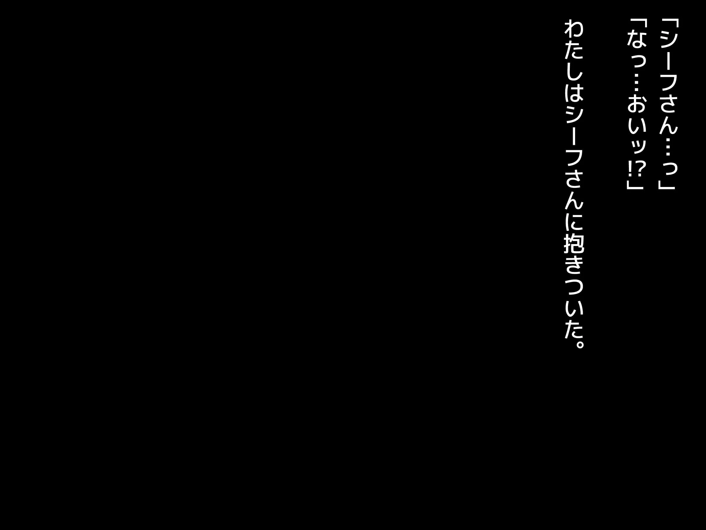 A_t12_0010