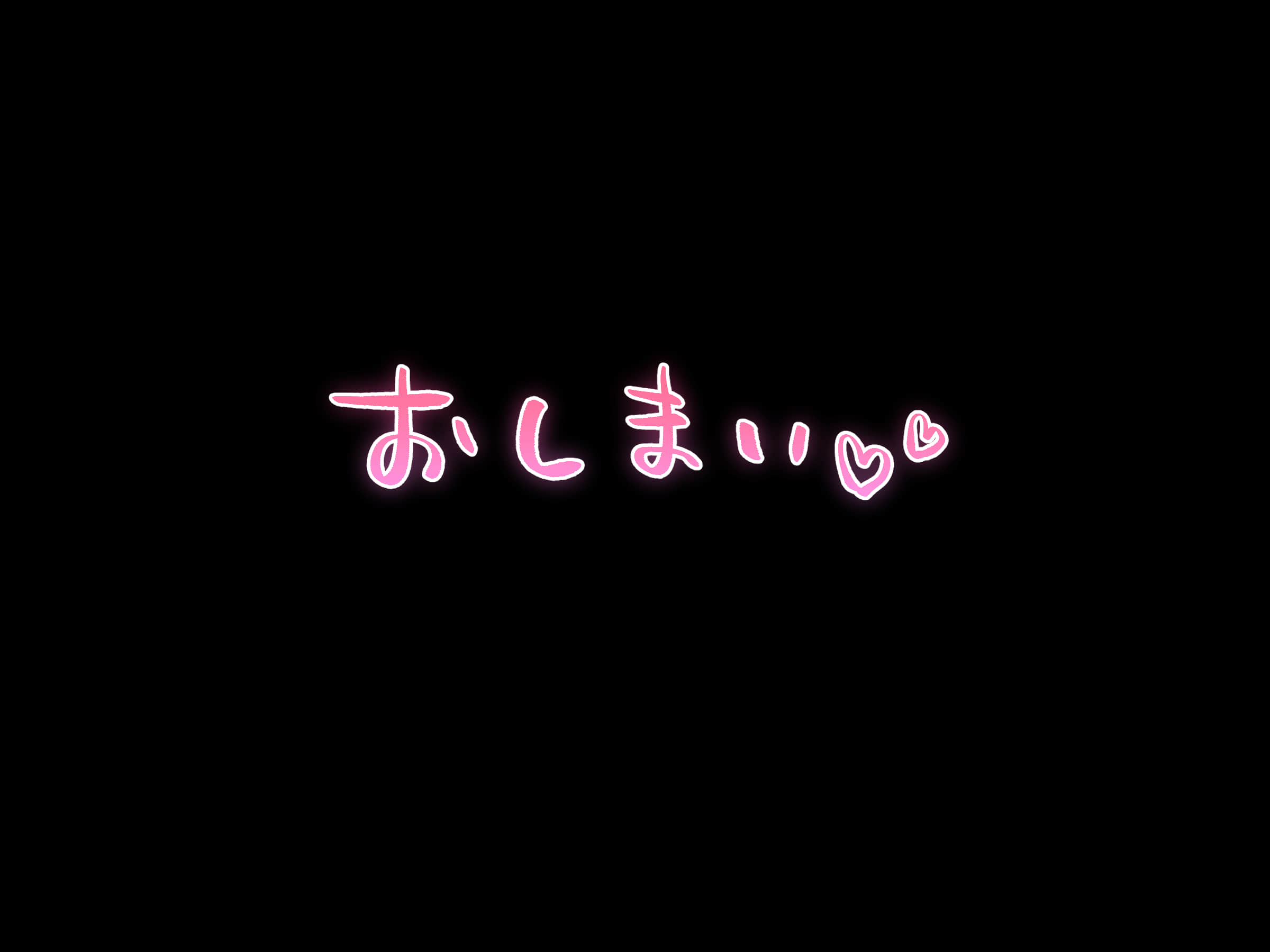 A_t15_0007