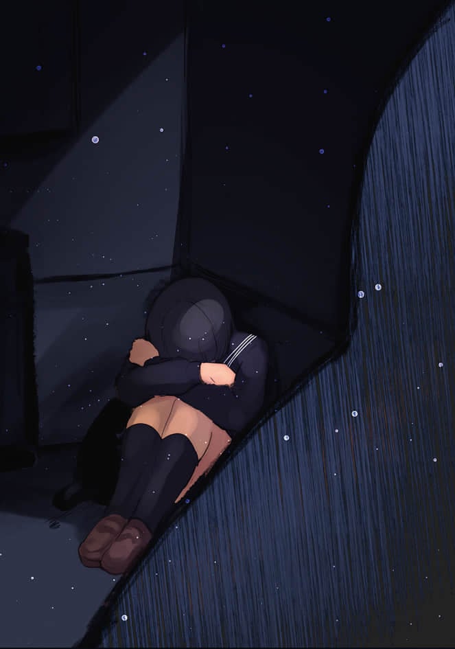 050