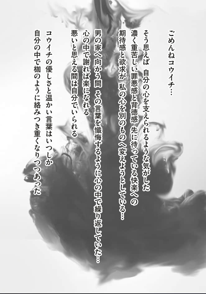 056