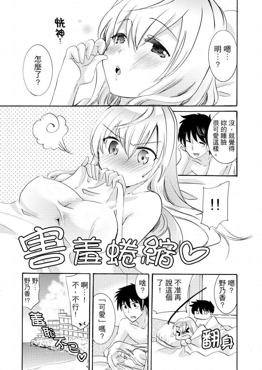 00258