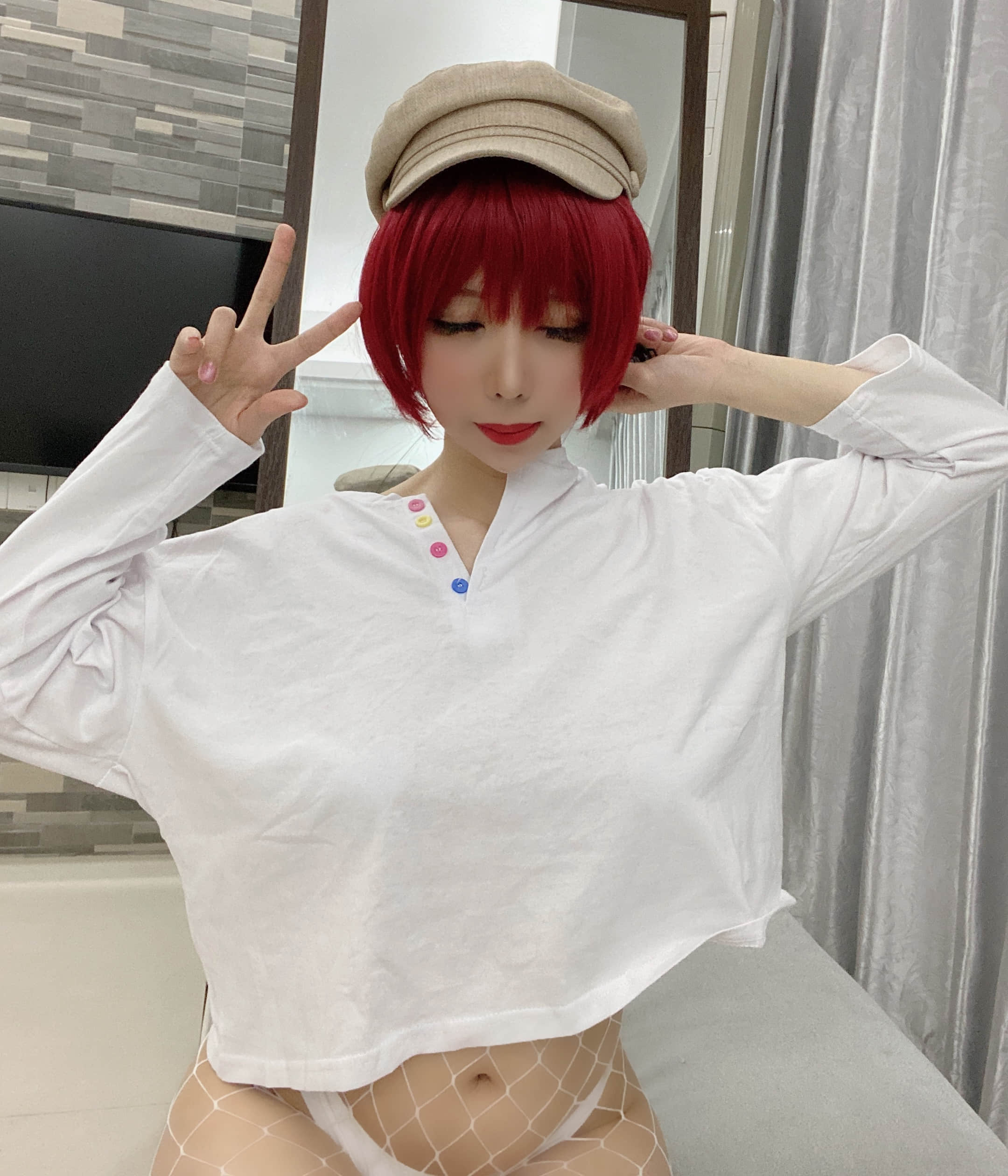 17