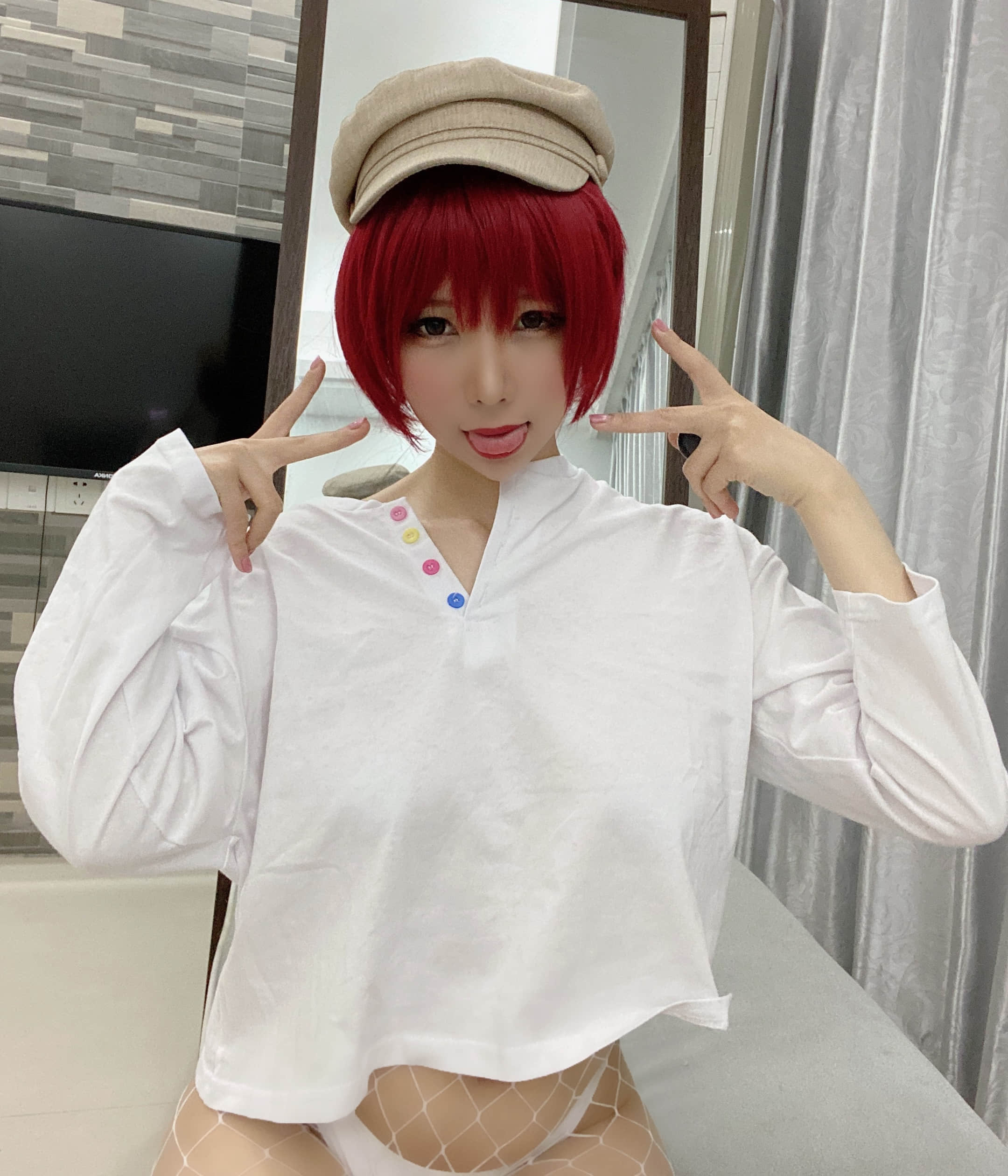 18