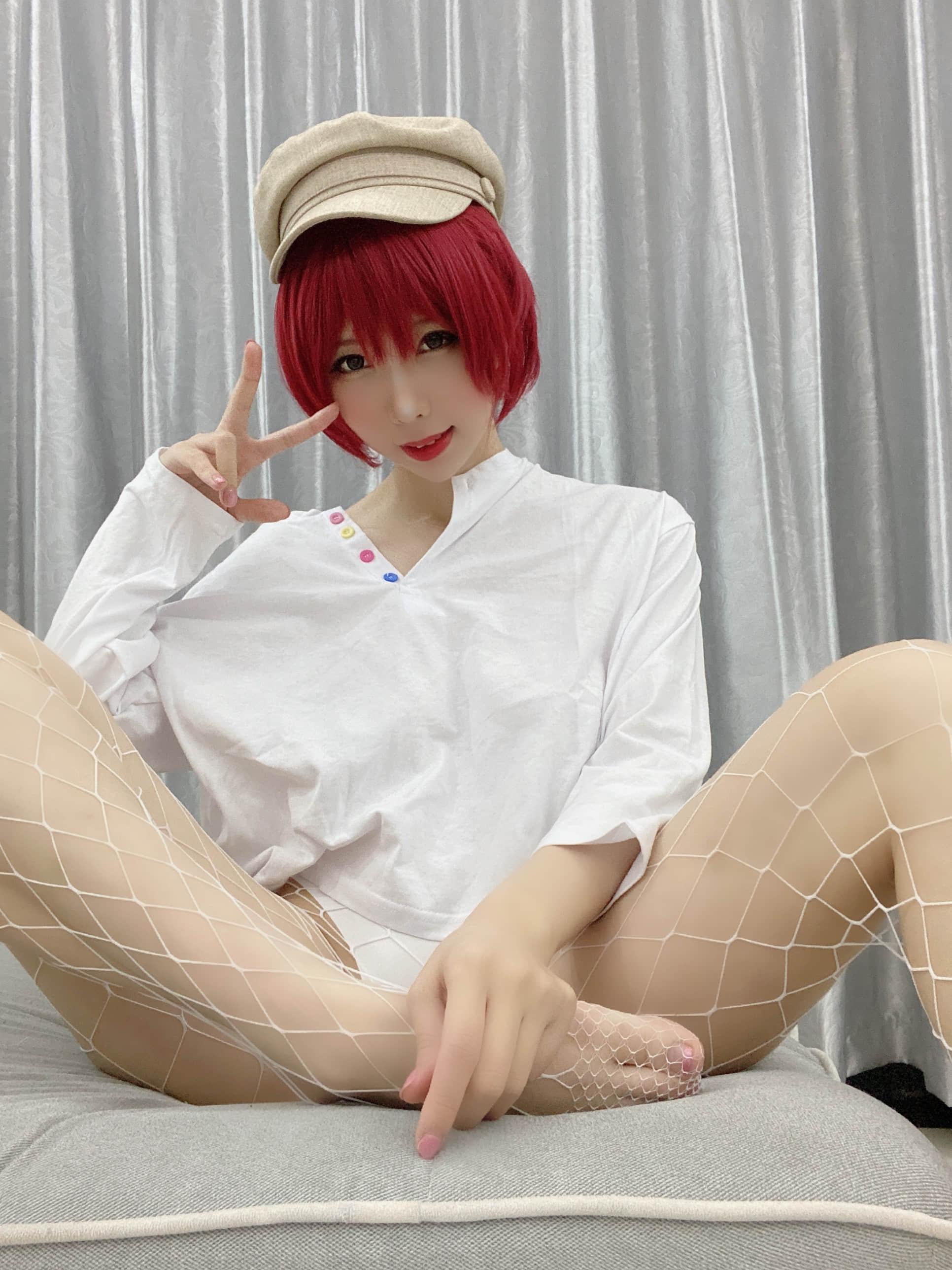 31