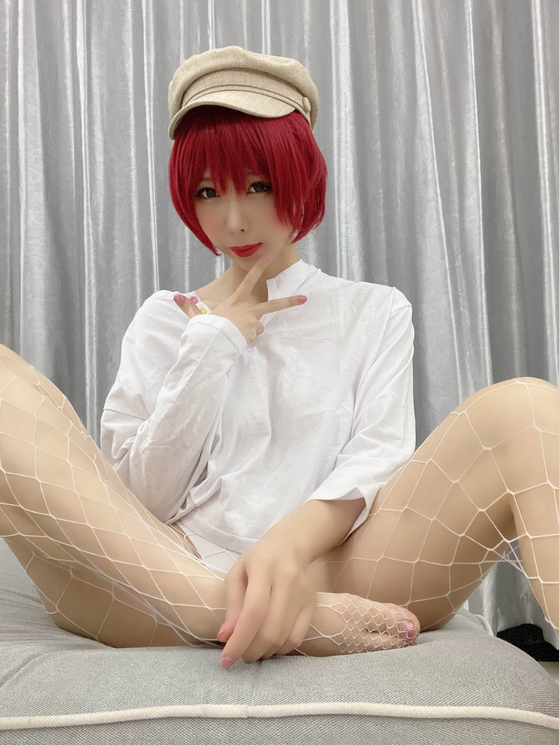 42