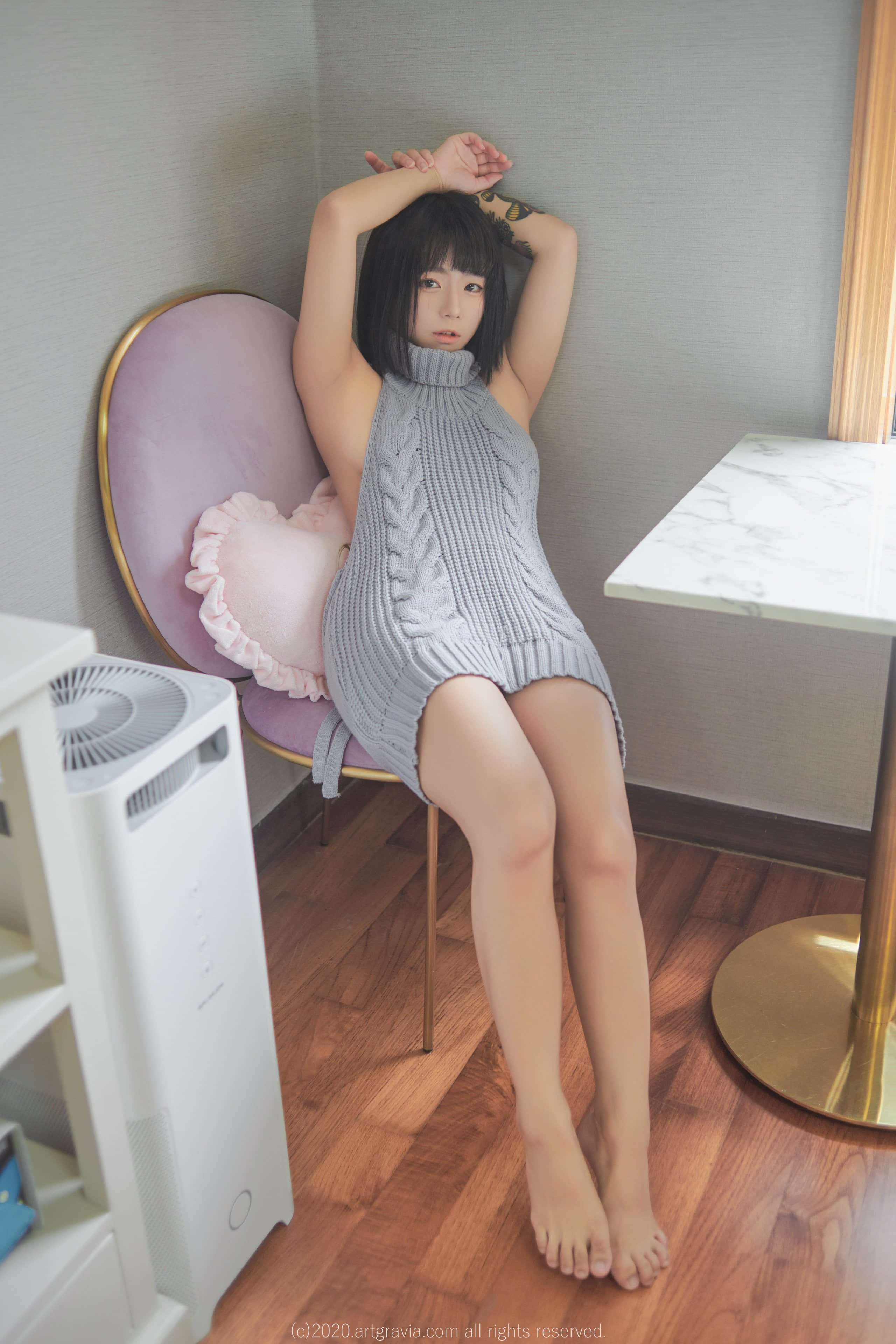 07