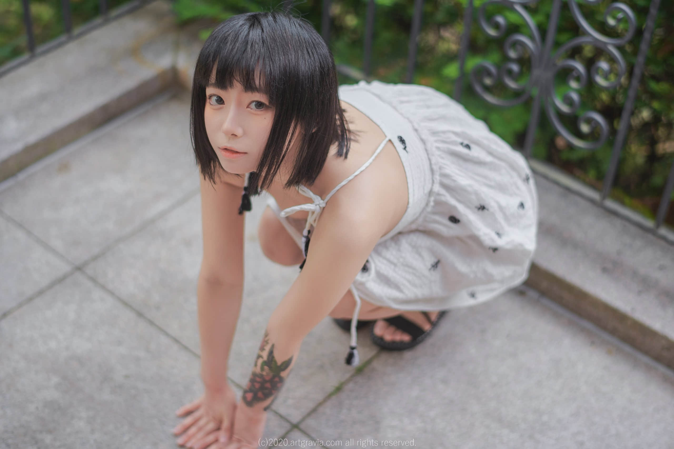 39